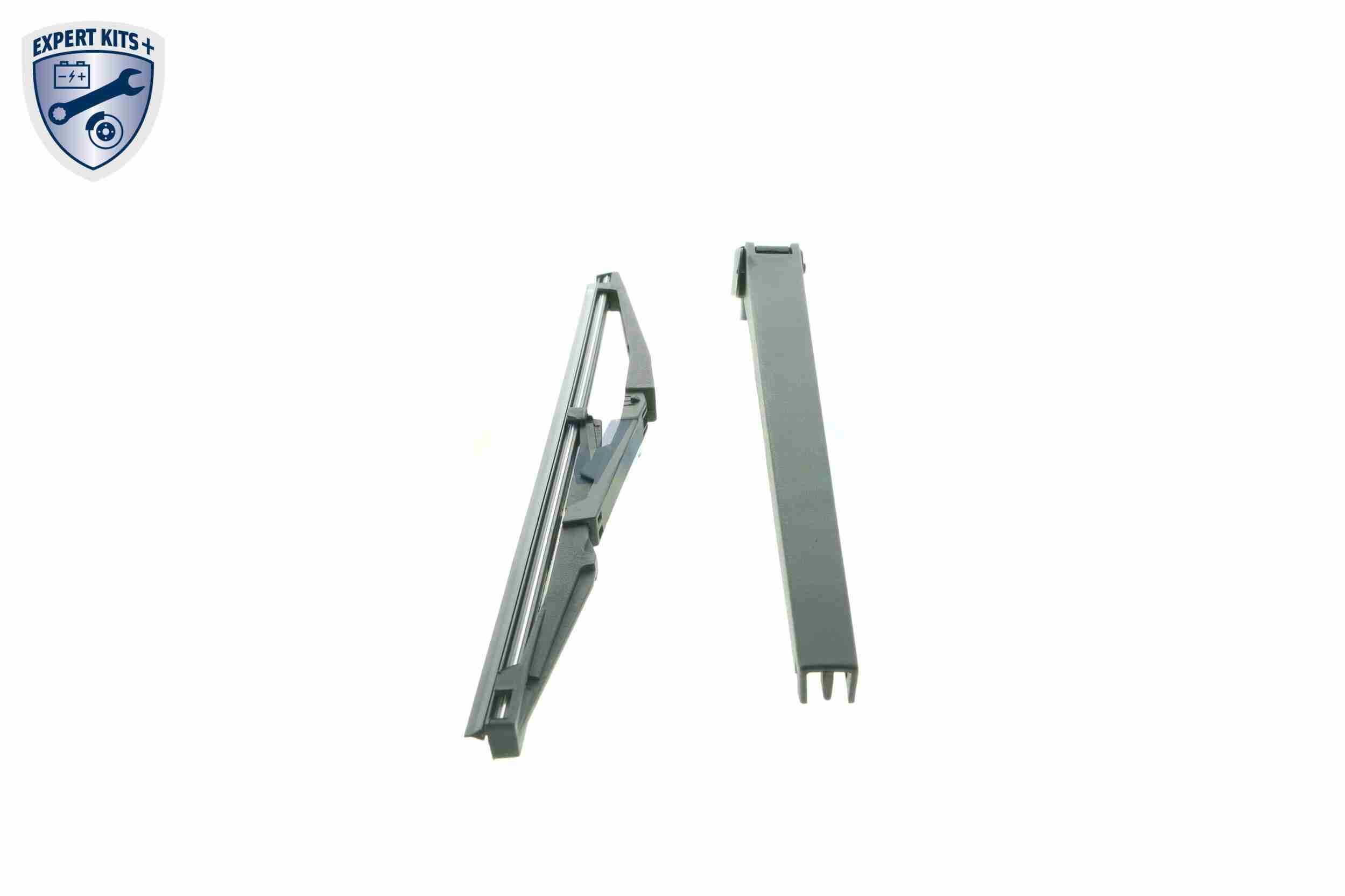 Vaico Ruitenwisserarm en mechanisme V24-0407