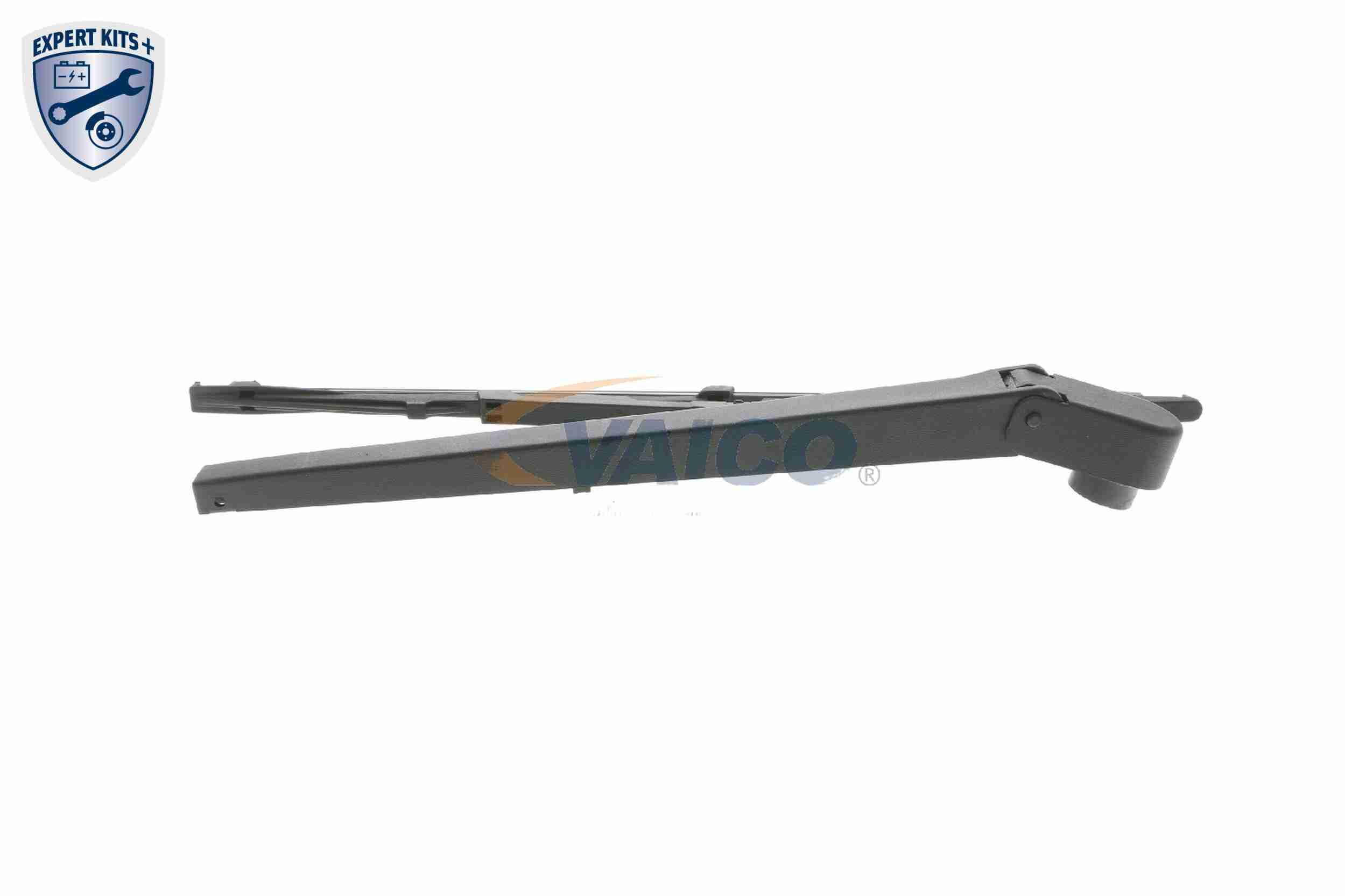 Vaico Ruitenwisserarm en mechanisme V24-0407