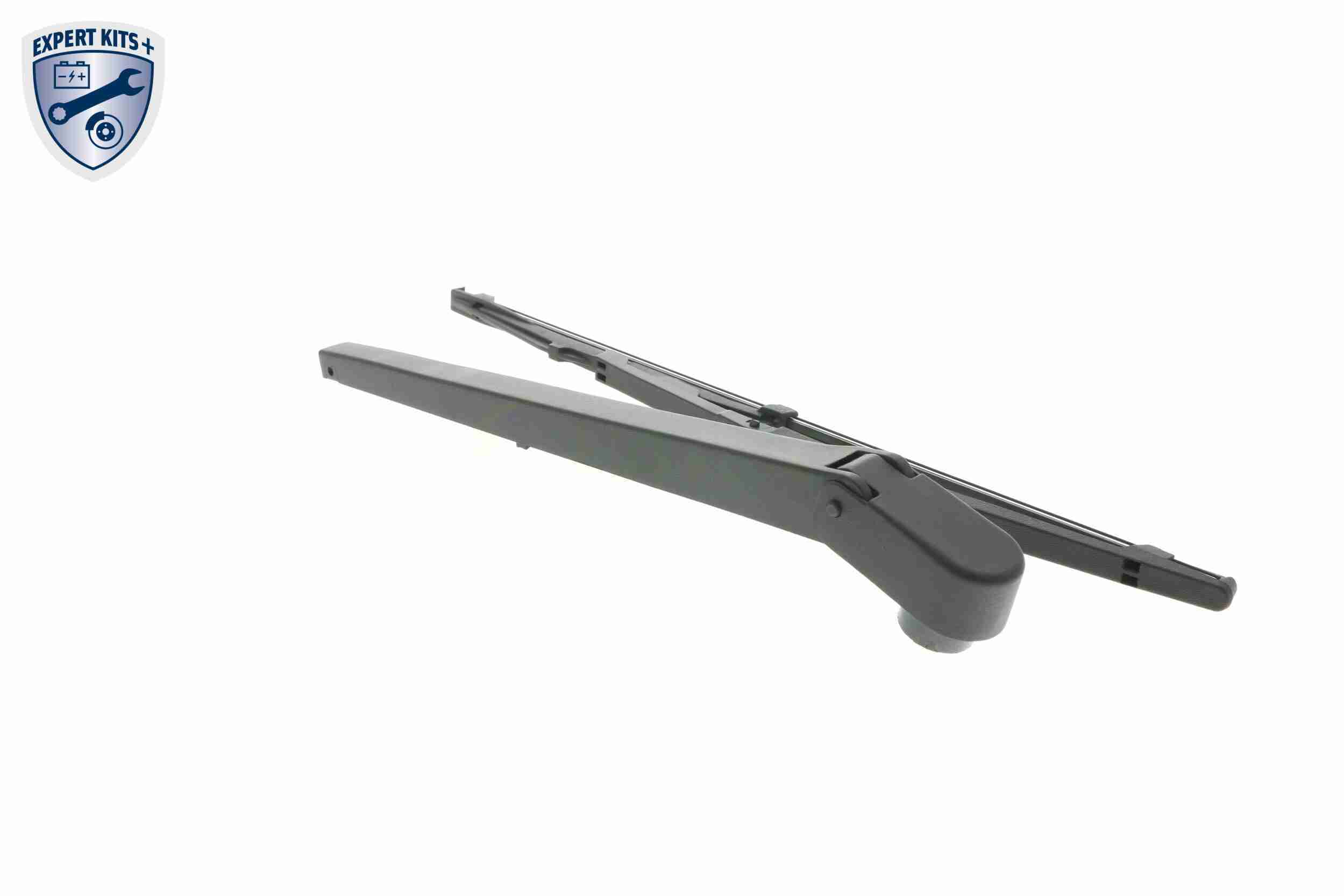 Vaico Ruitenwisserarm en mechanisme V24-0407