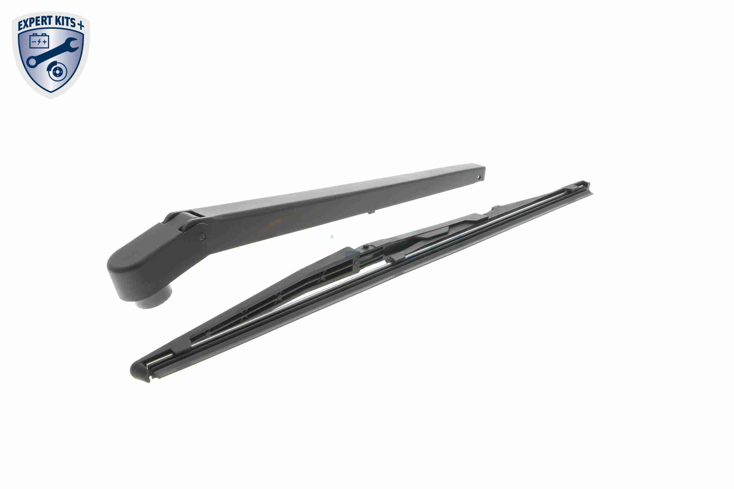 Vaico Ruitenwisserarm en mechanisme V24-0407