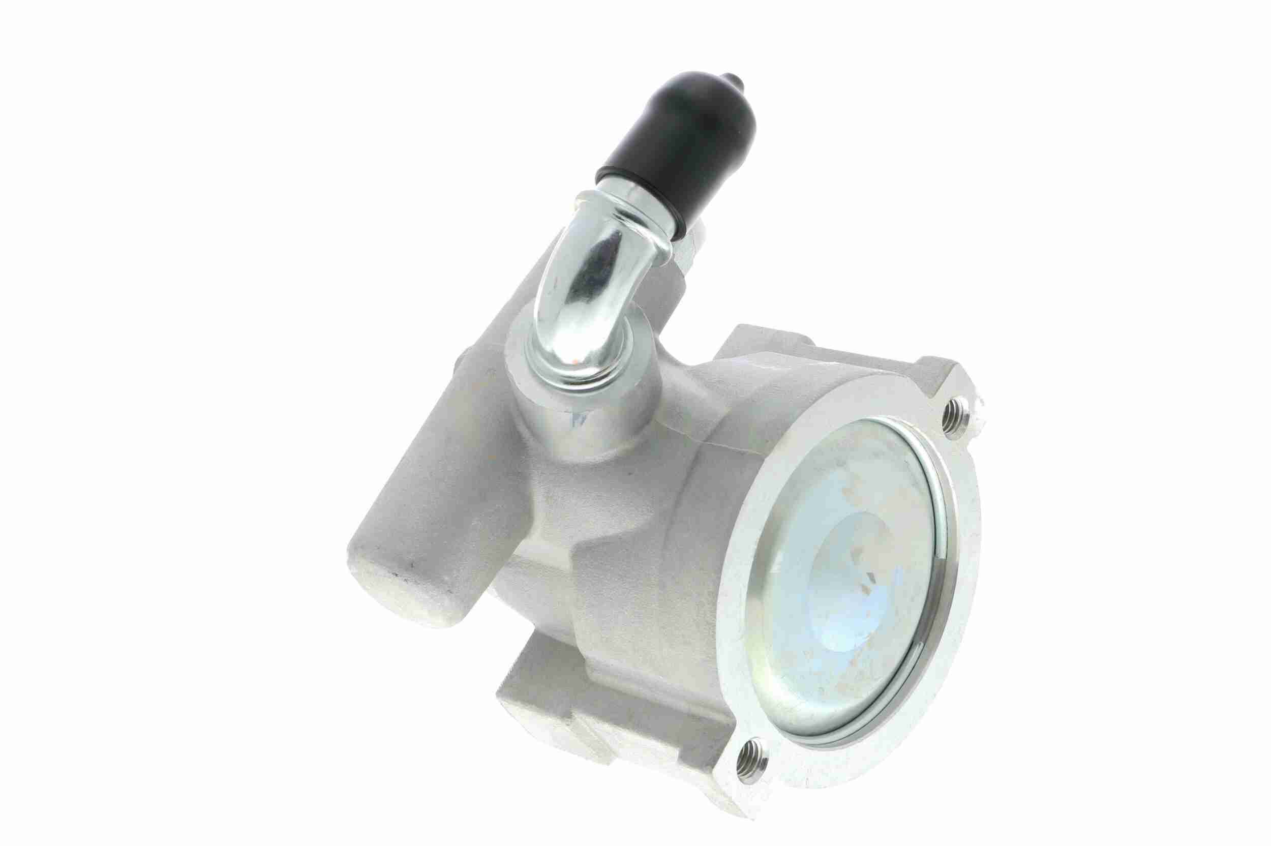 Vaico Servopomp V24-0408