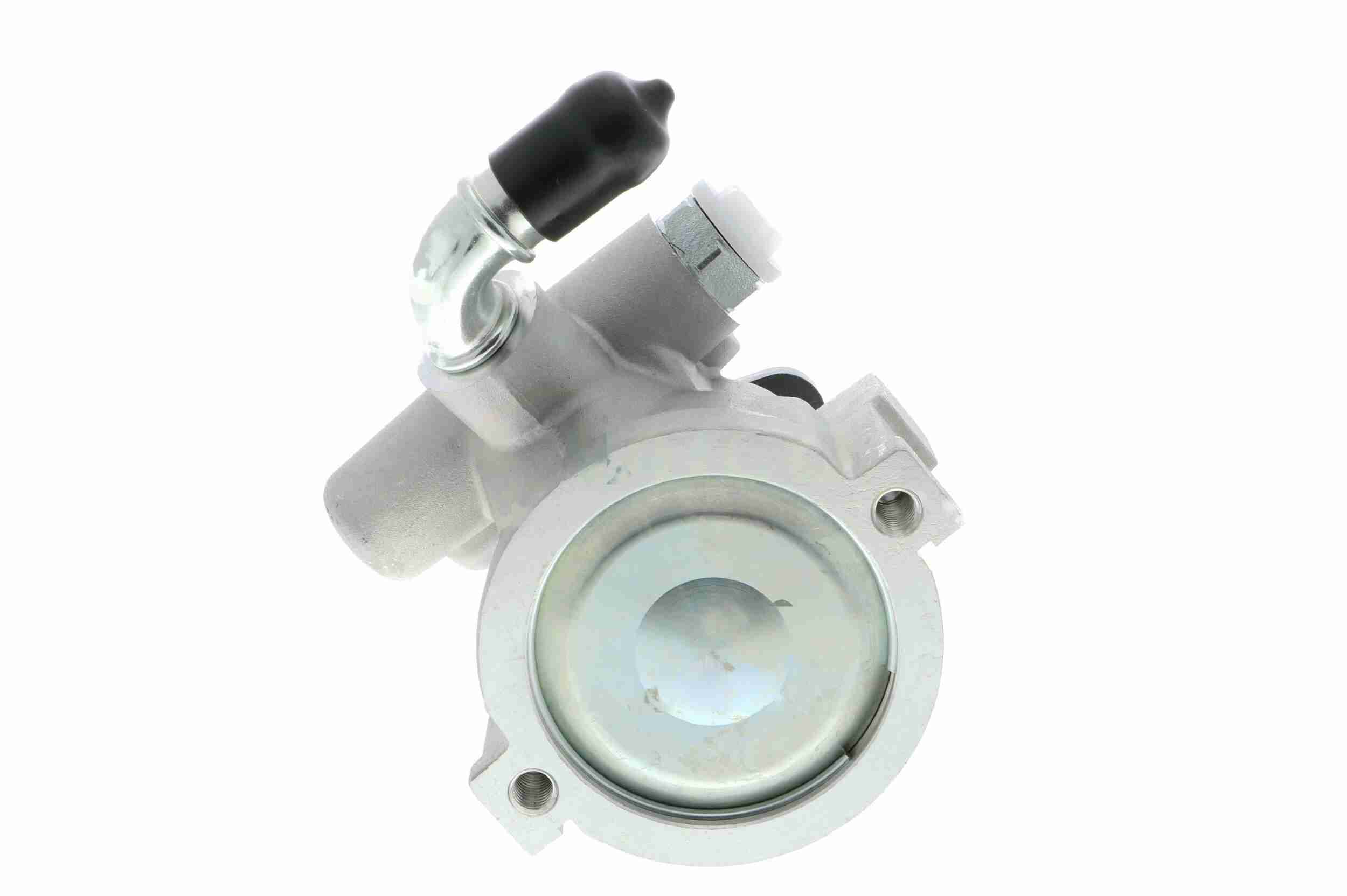 Vaico Servopomp V24-0408