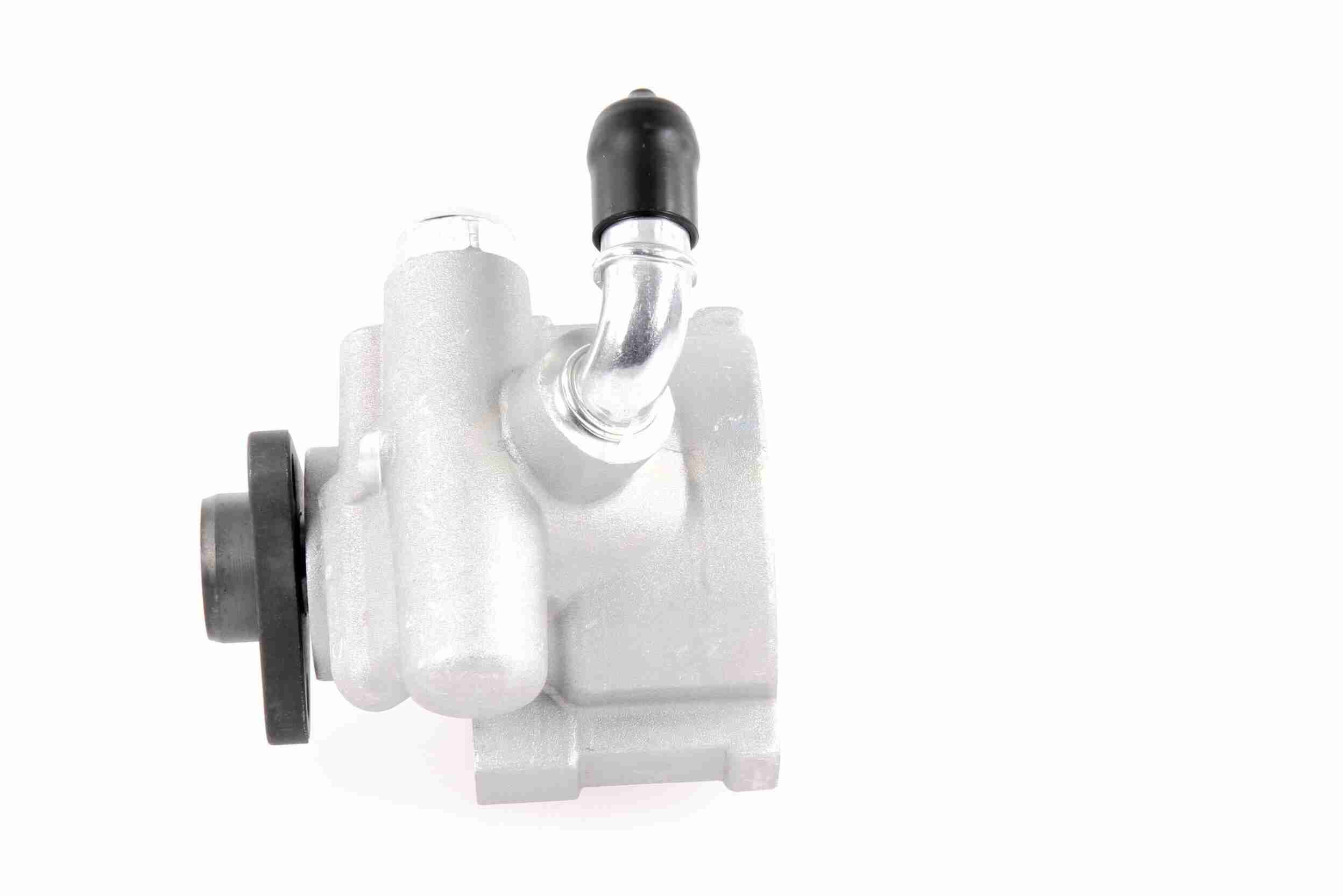 Vaico Servopomp V24-0409