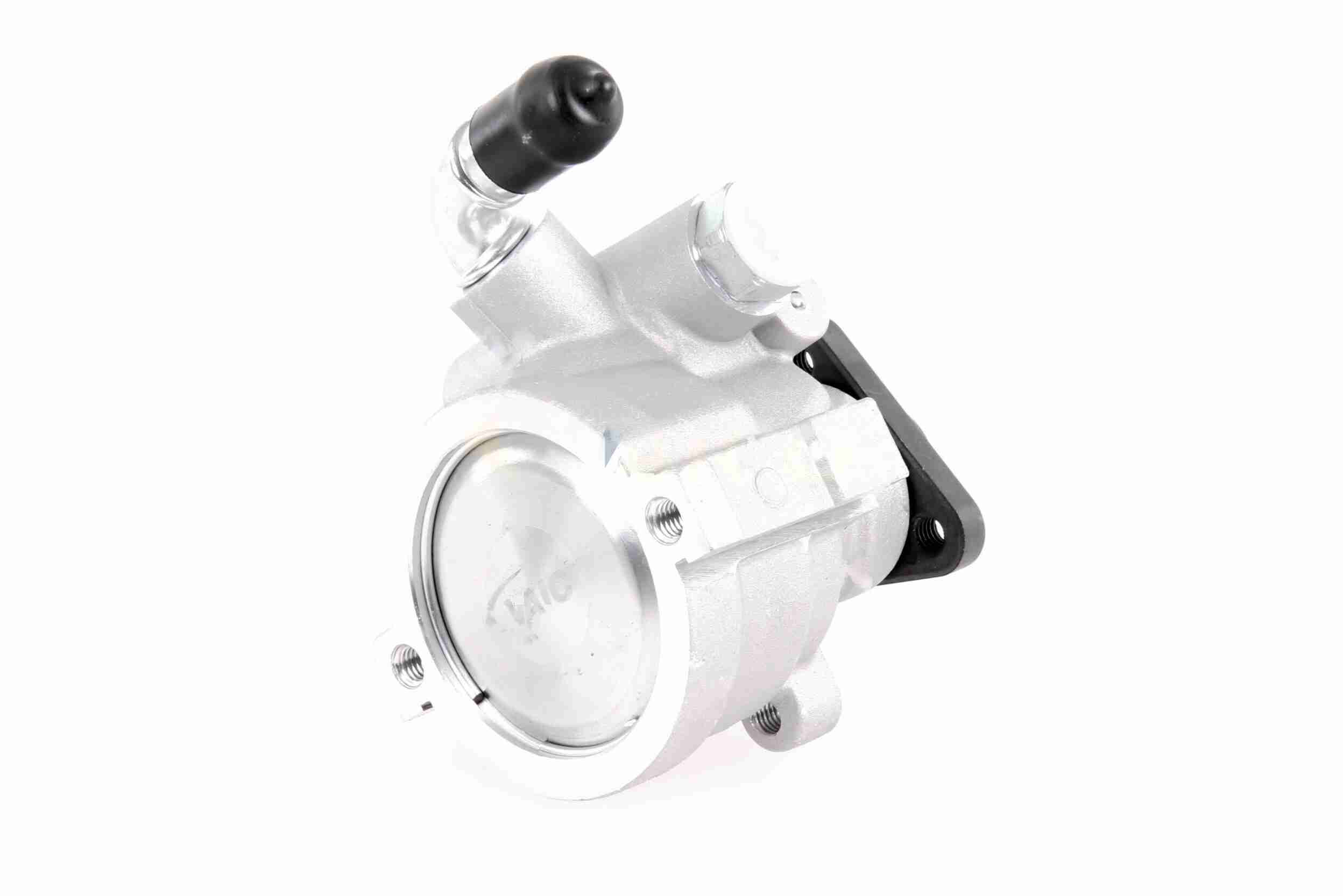 Vaico Servopomp V24-0409