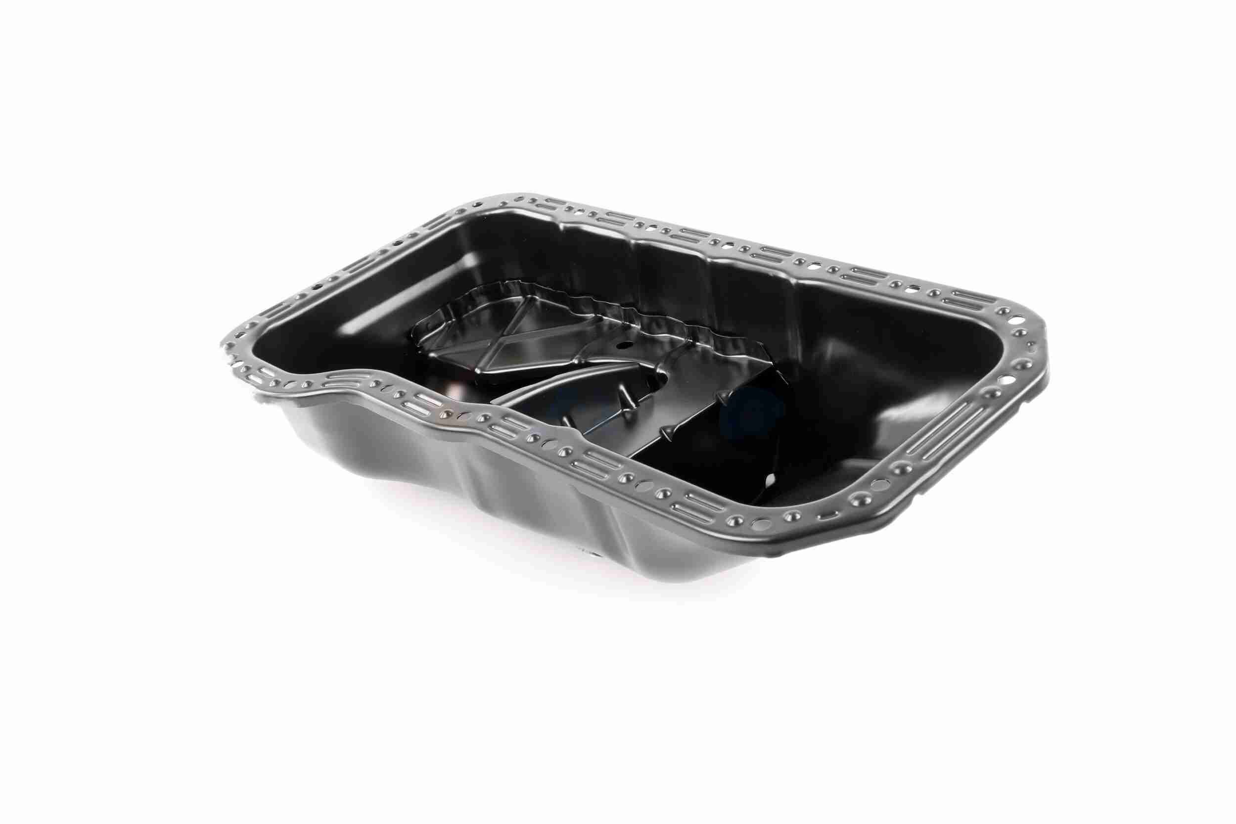 Vaico Carterpan V24-0412