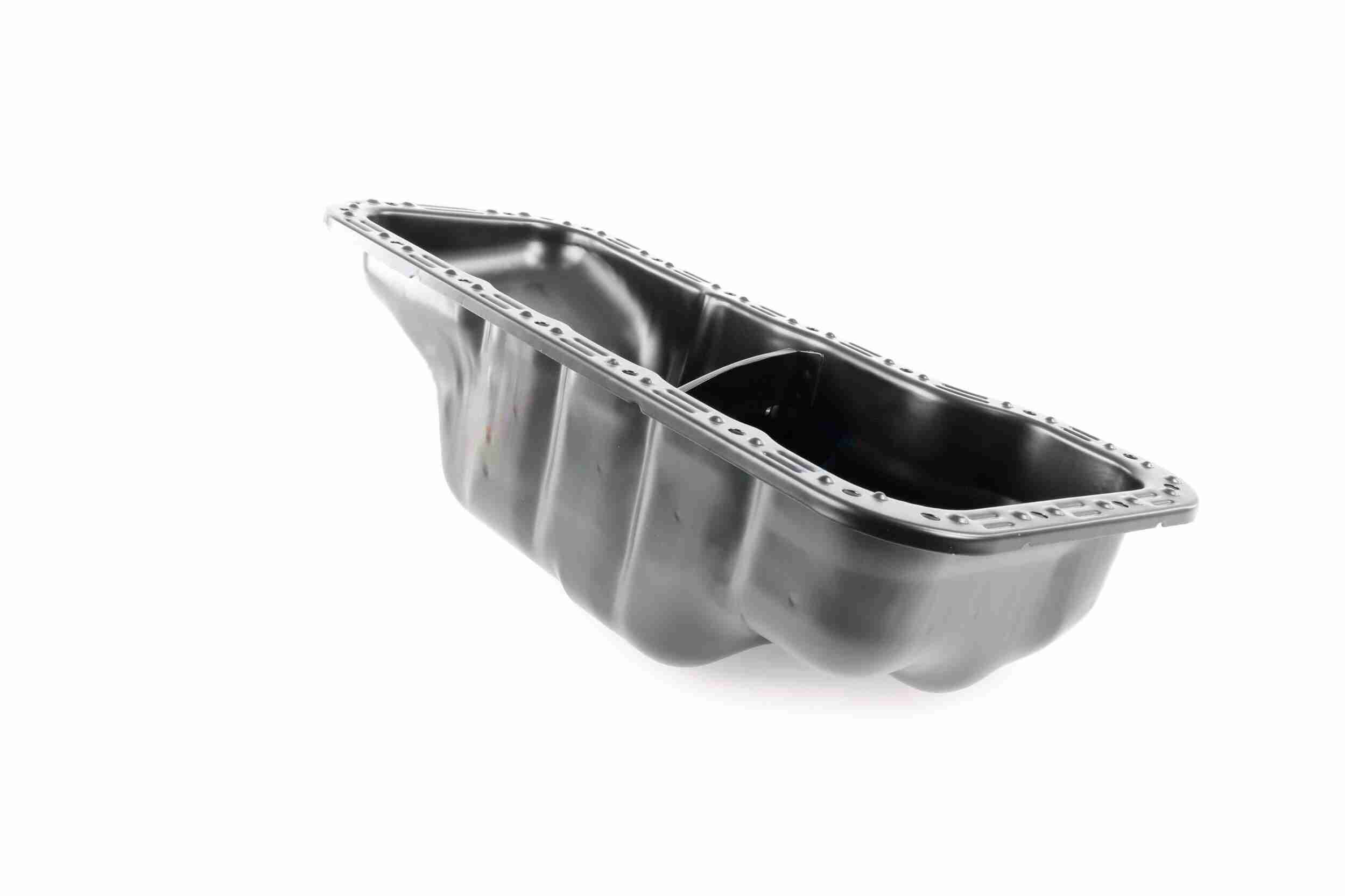 Vaico Carterpan V24-0412