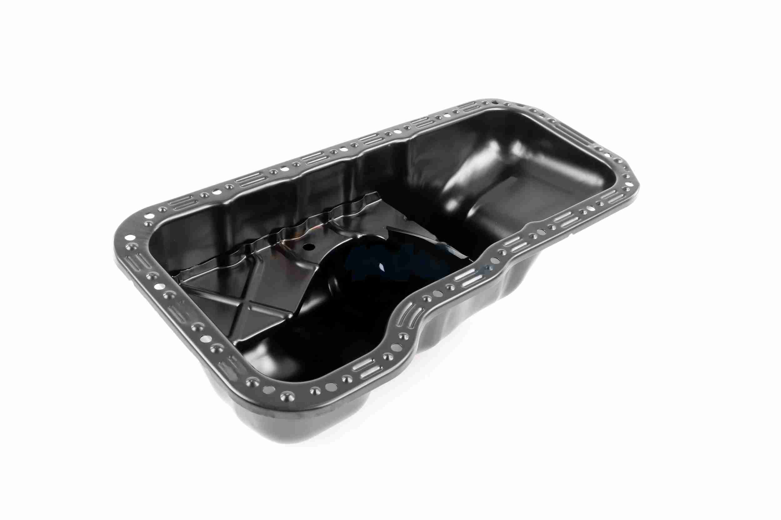 Vaico Carterpan V24-0412