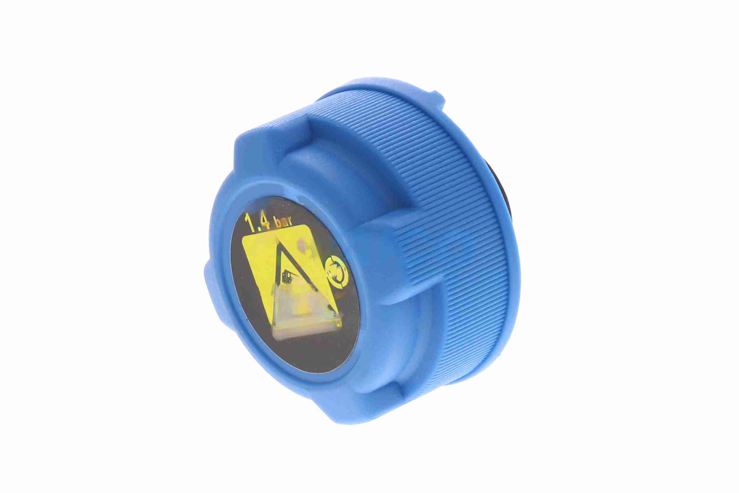 Vaico Radiateurdop V24-0445