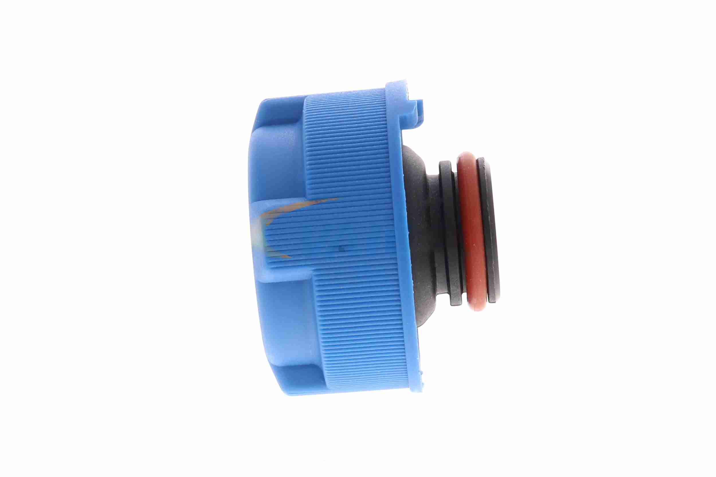 Vaico Radiateurdop V24-0445