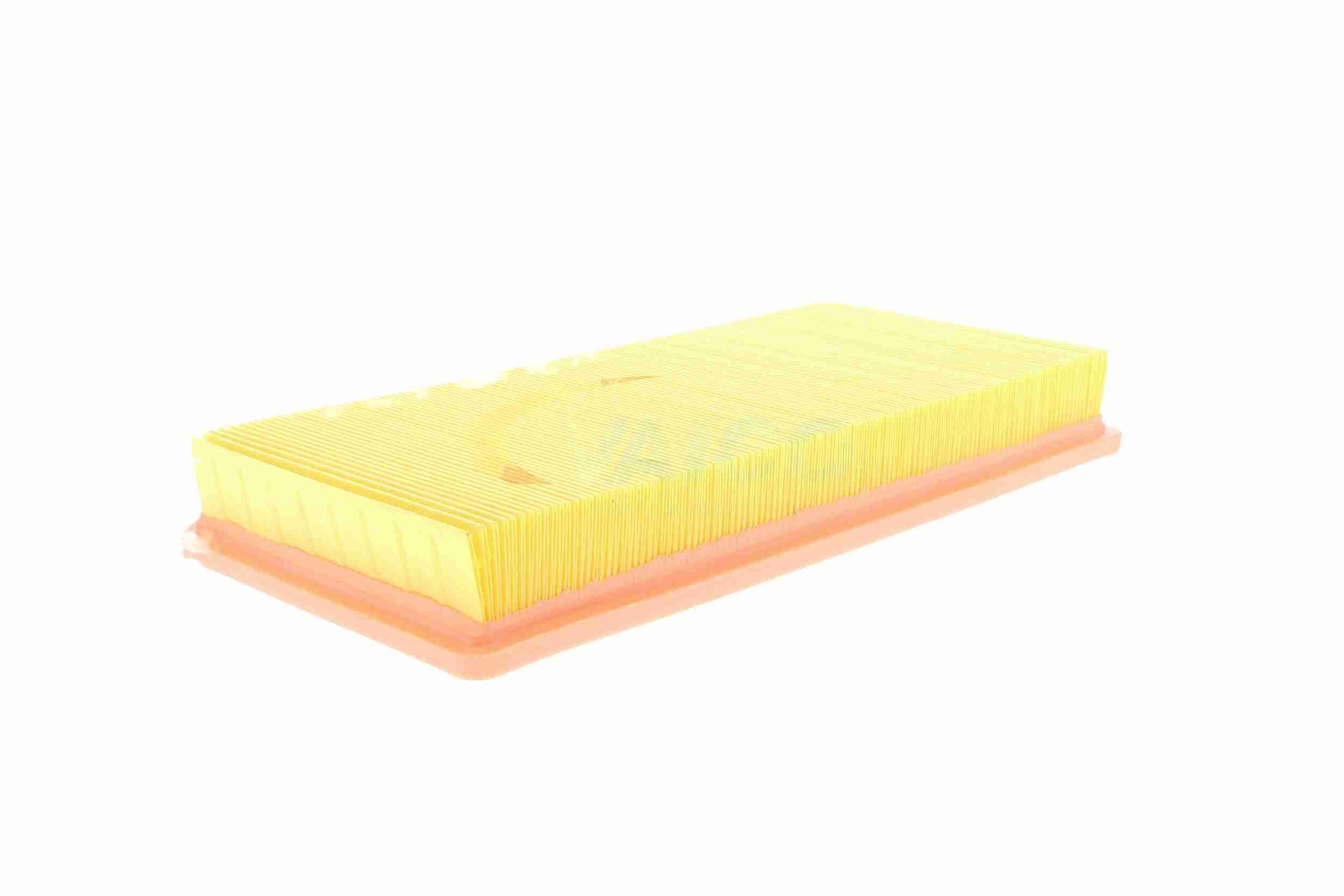 Vaico Luchtfilter V24-0451