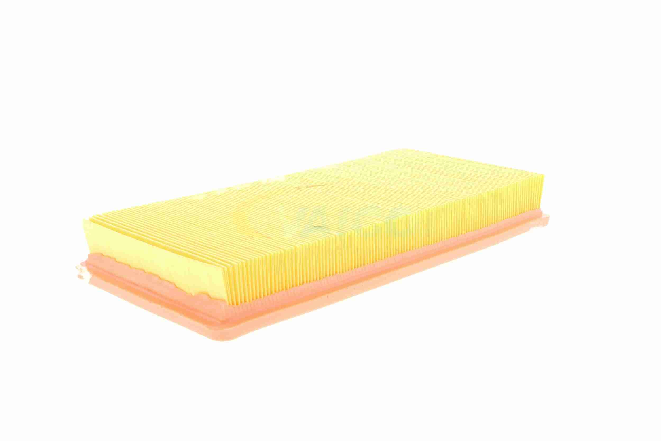 Vaico Luchtfilter V24-0451