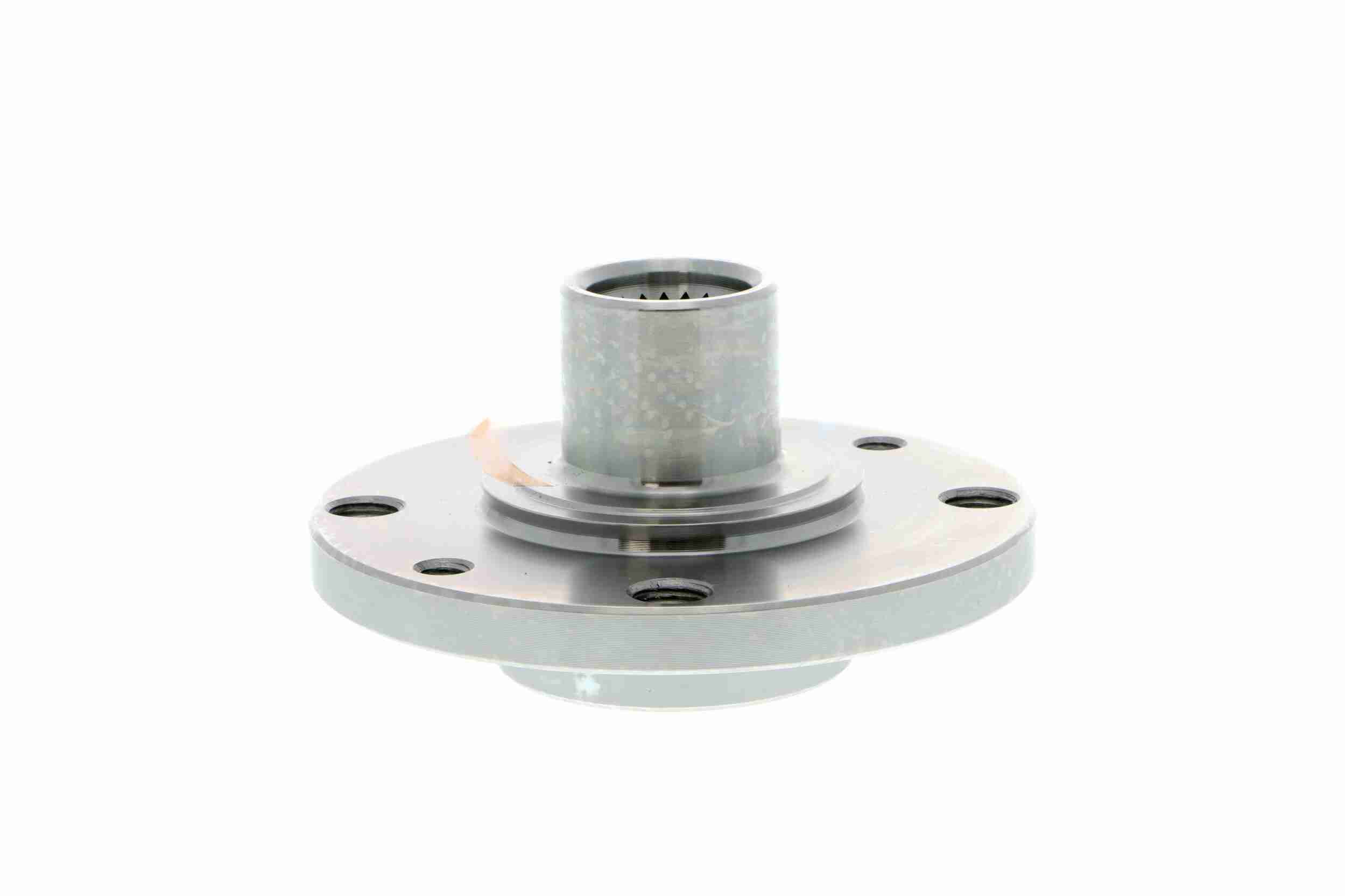 Vaico Wielnaaf V24-0460