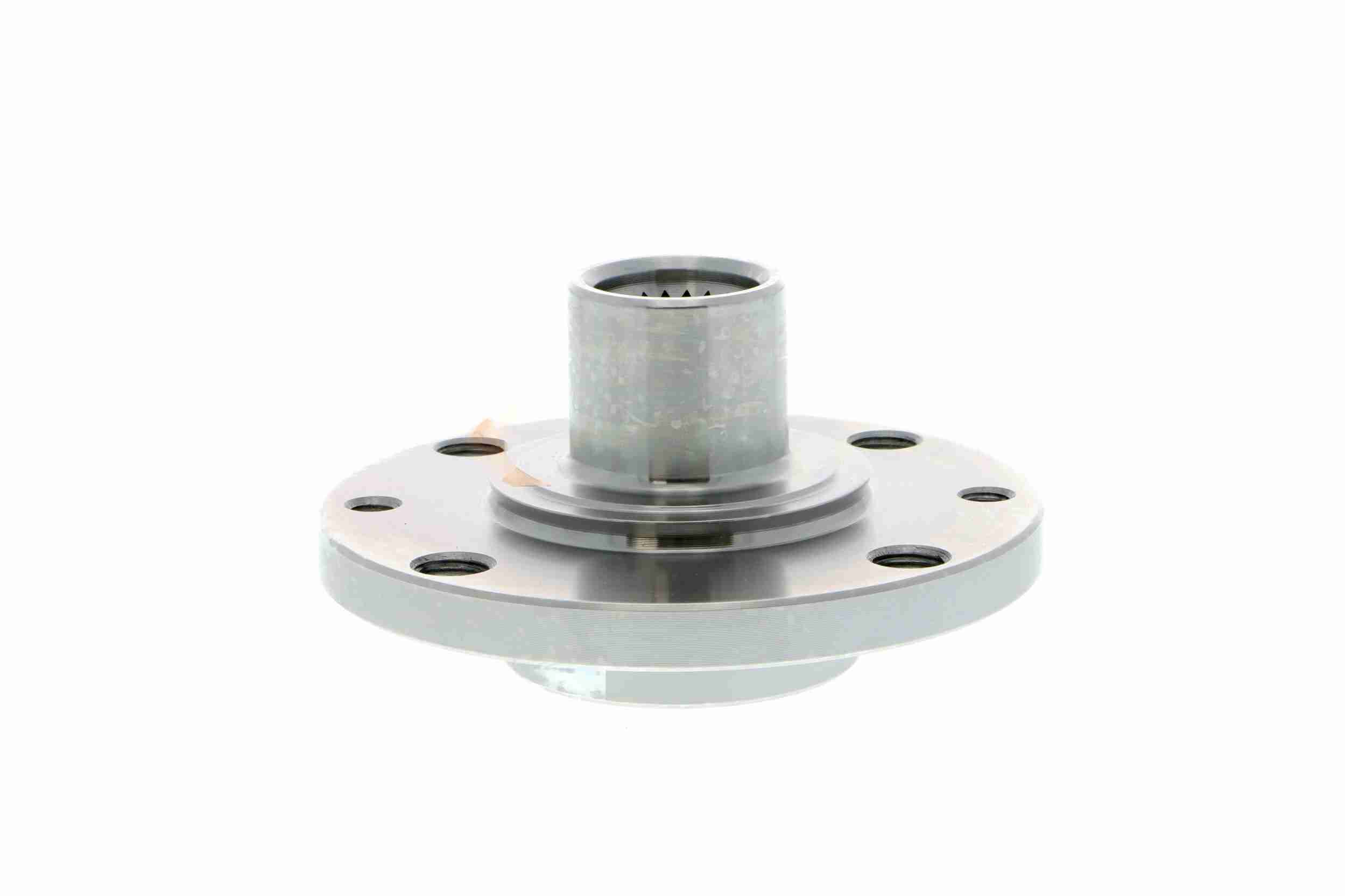 Vaico Wielnaaf V24-0460