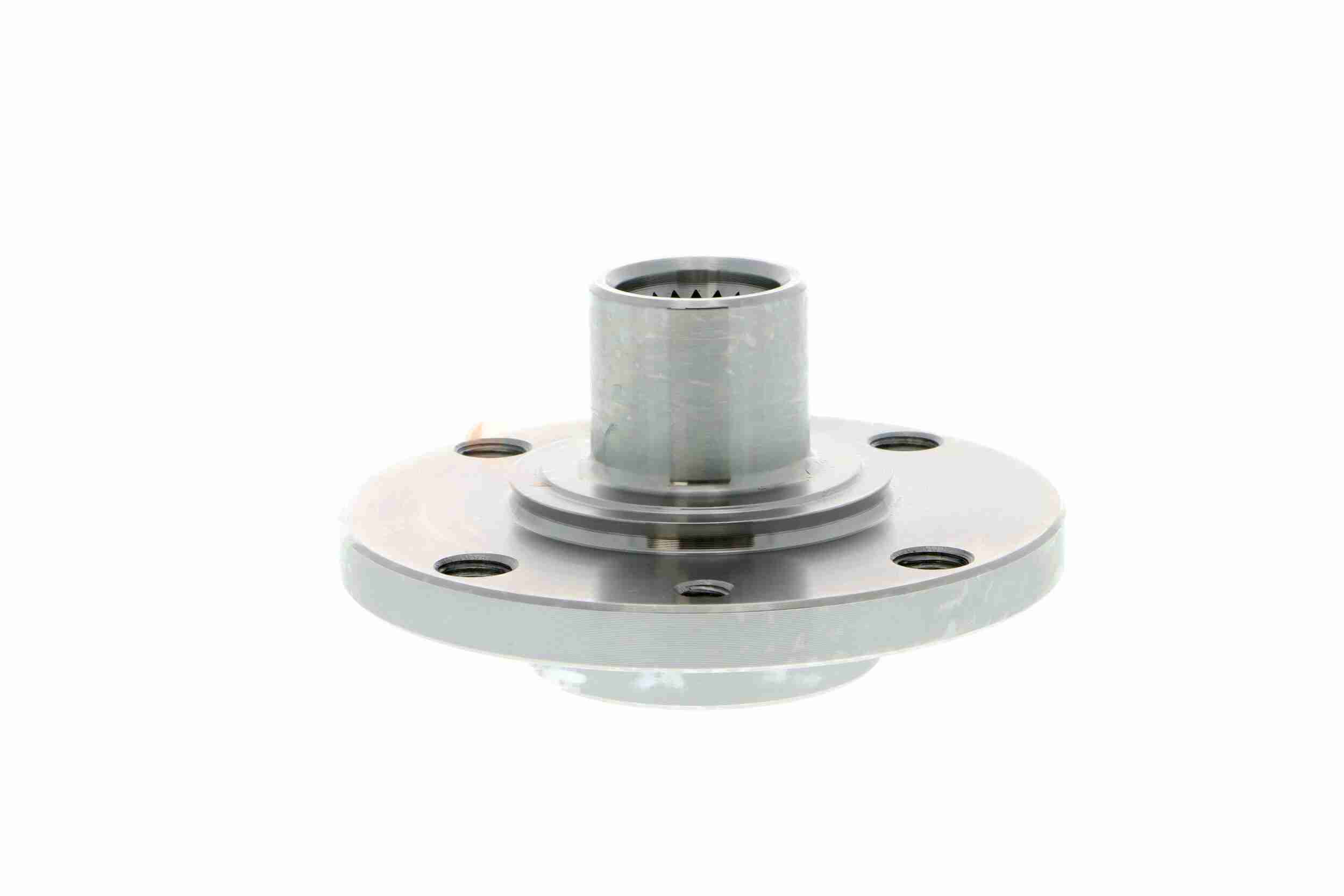 Vaico Wielnaaf V24-0460