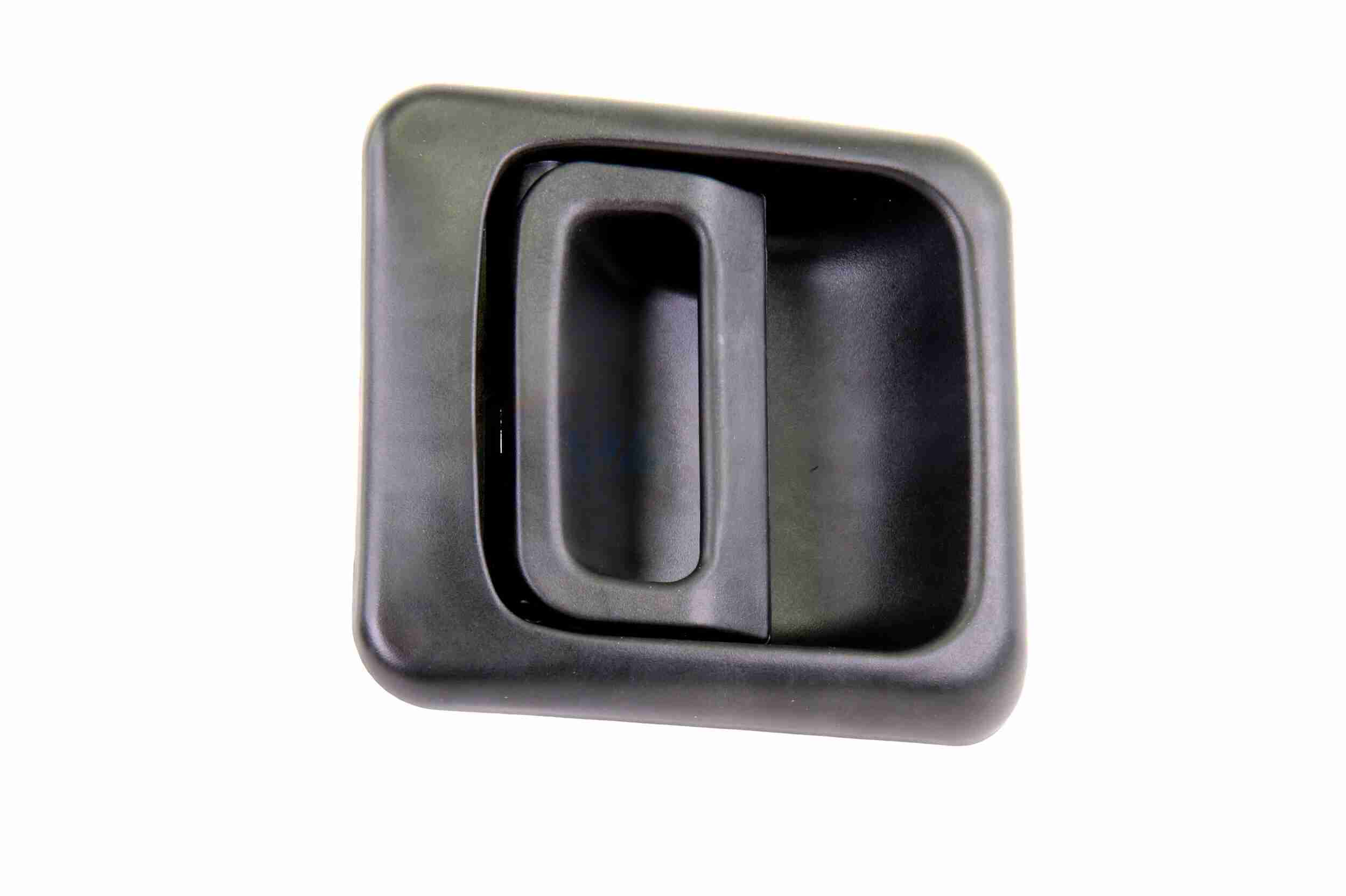 Vaico Deurgreep V24-0463