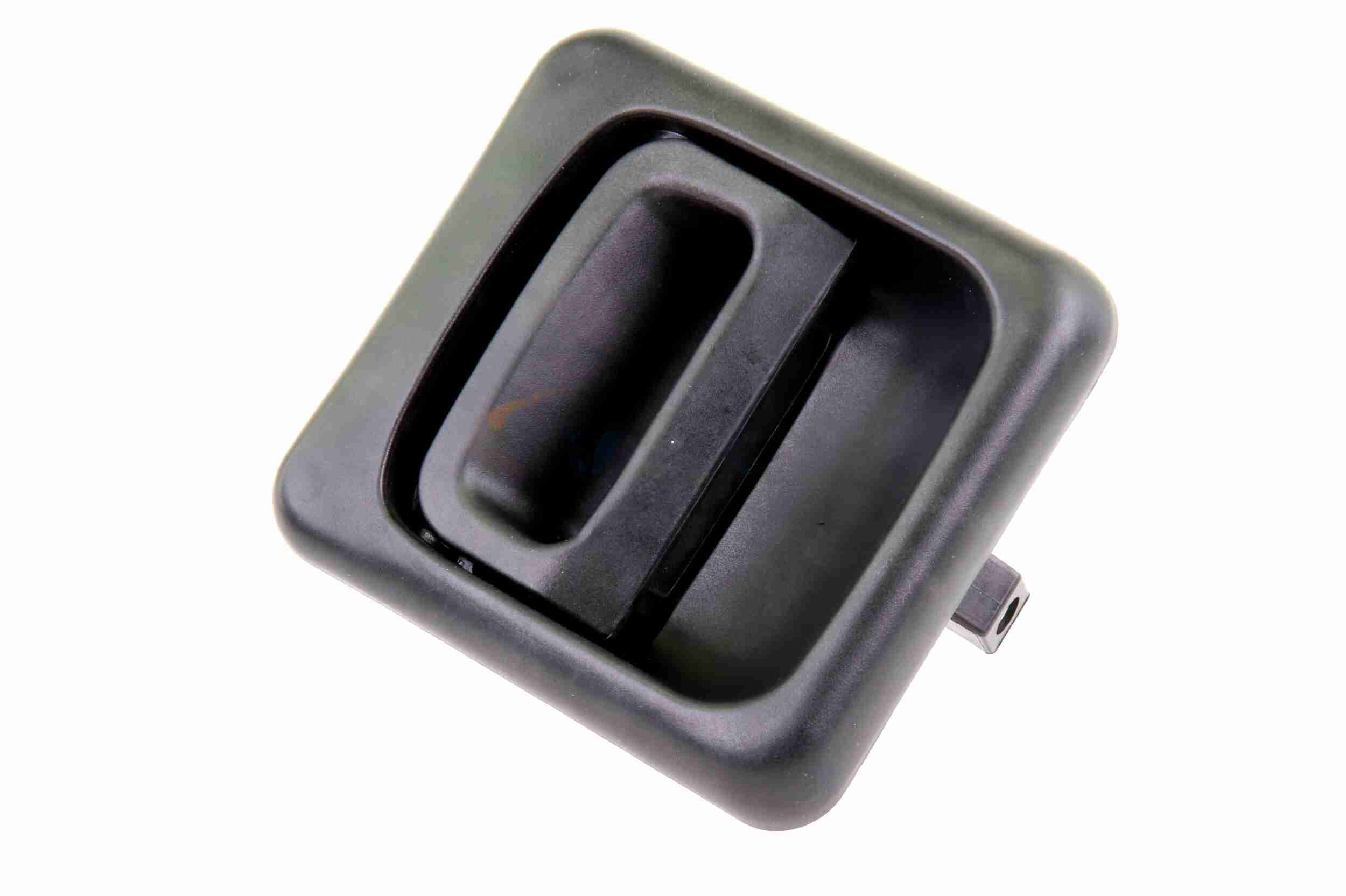 Vaico Deurgreep V24-0463