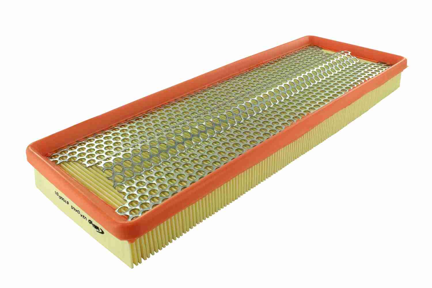 Vaico Luchtfilter V24-0465