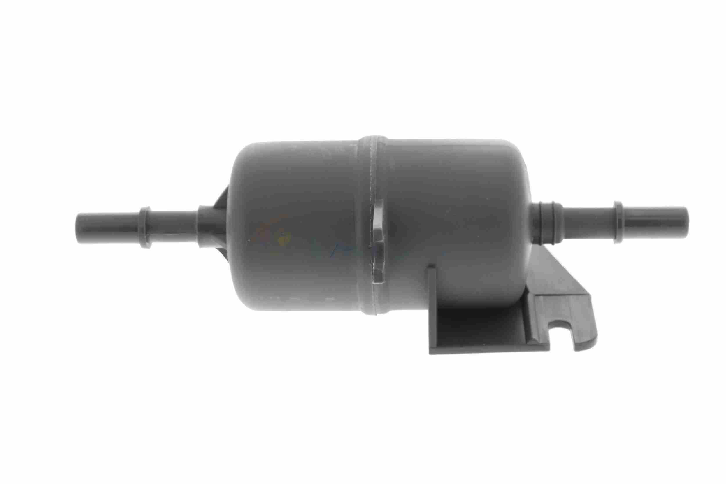 Vaico Brandstoffilter V24-0477