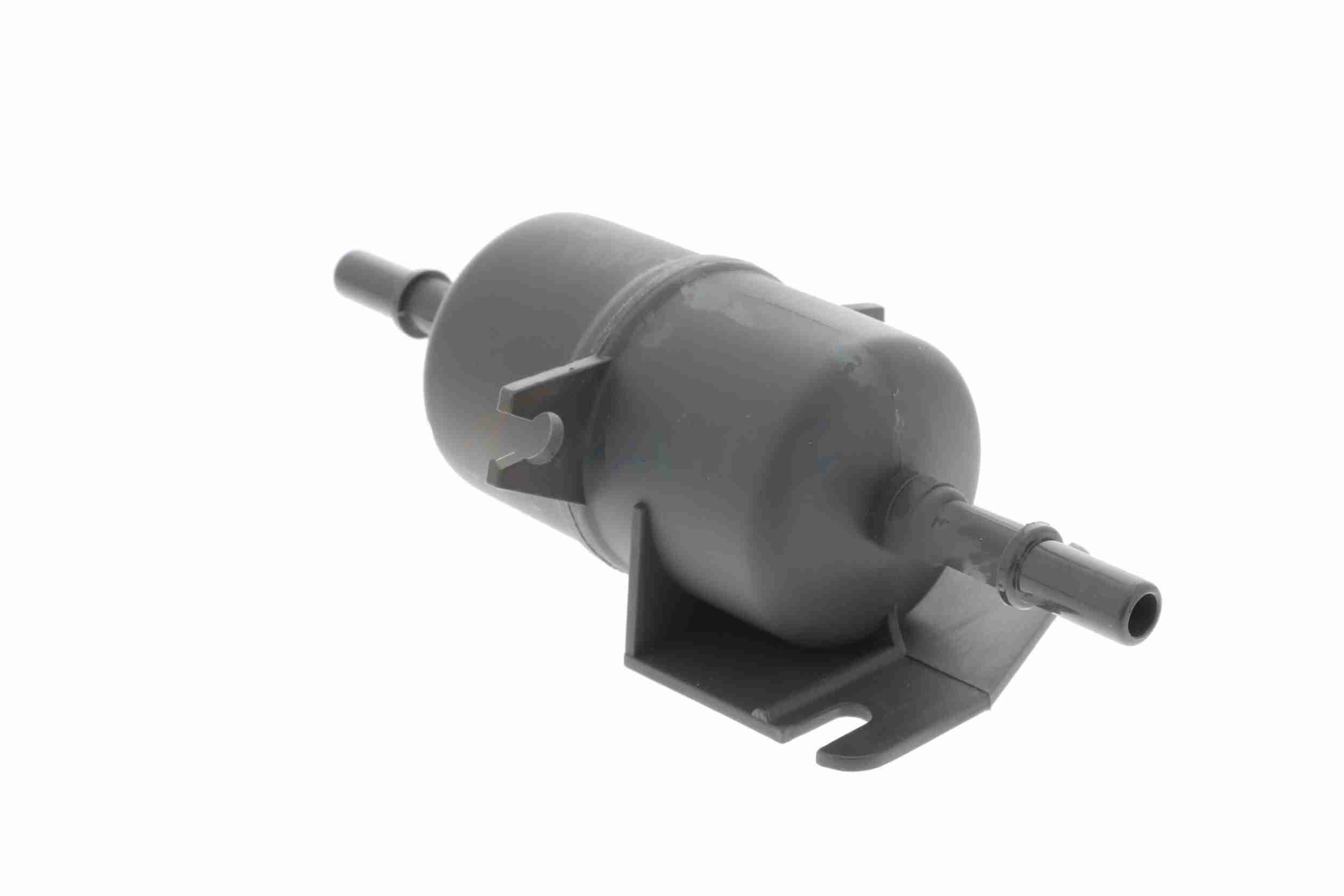 Vaico Brandstoffilter V24-0477