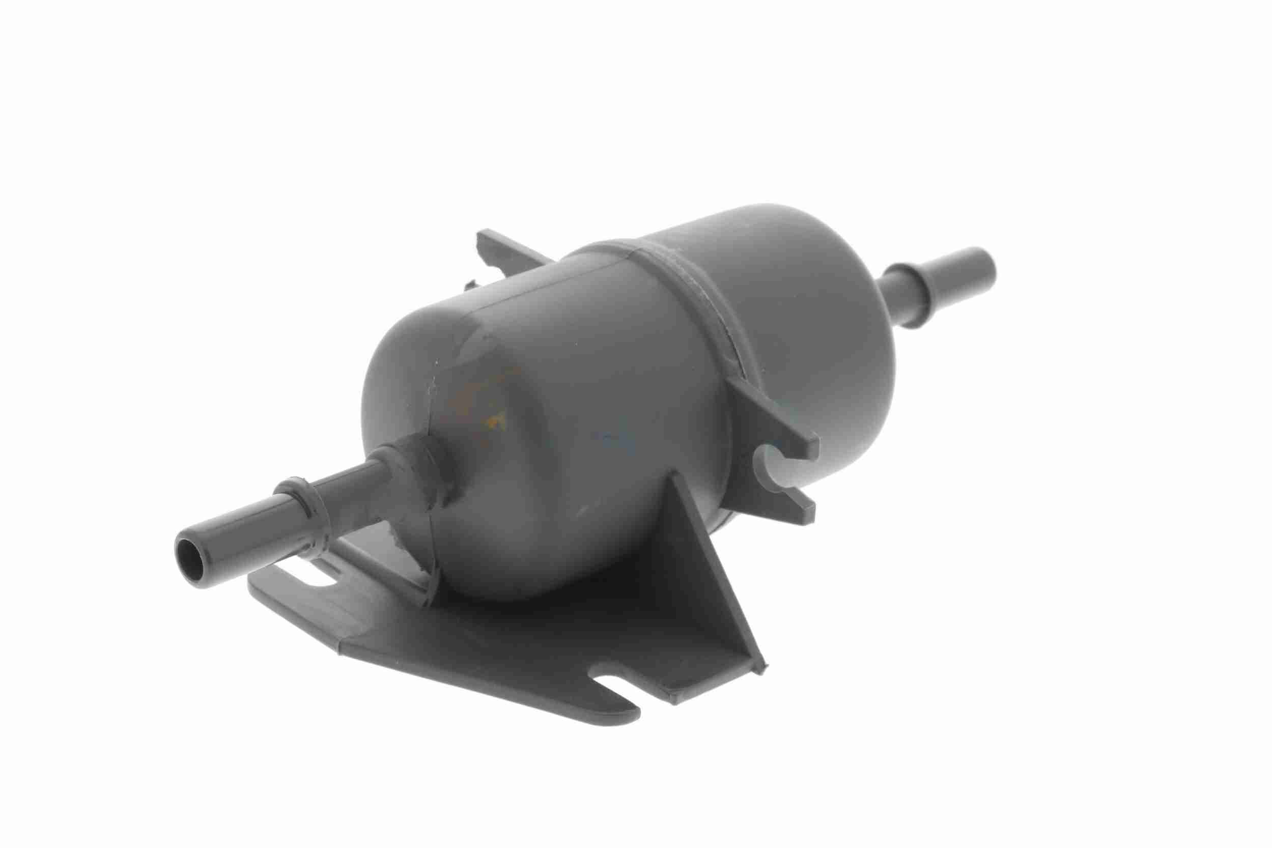 Vaico Brandstoffilter V24-0477