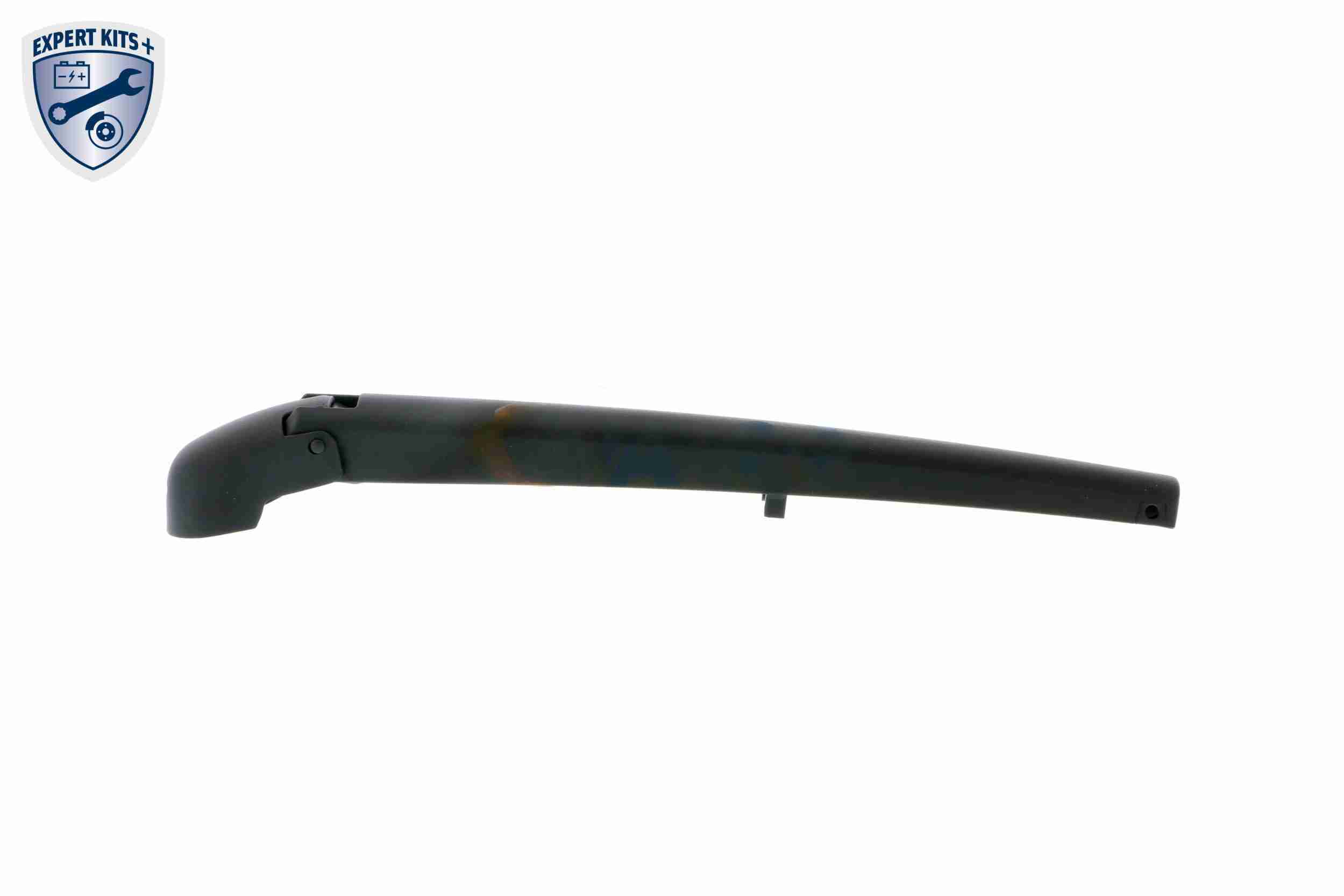 Vaico Ruitenwisserarm en mechanisme V24-0493