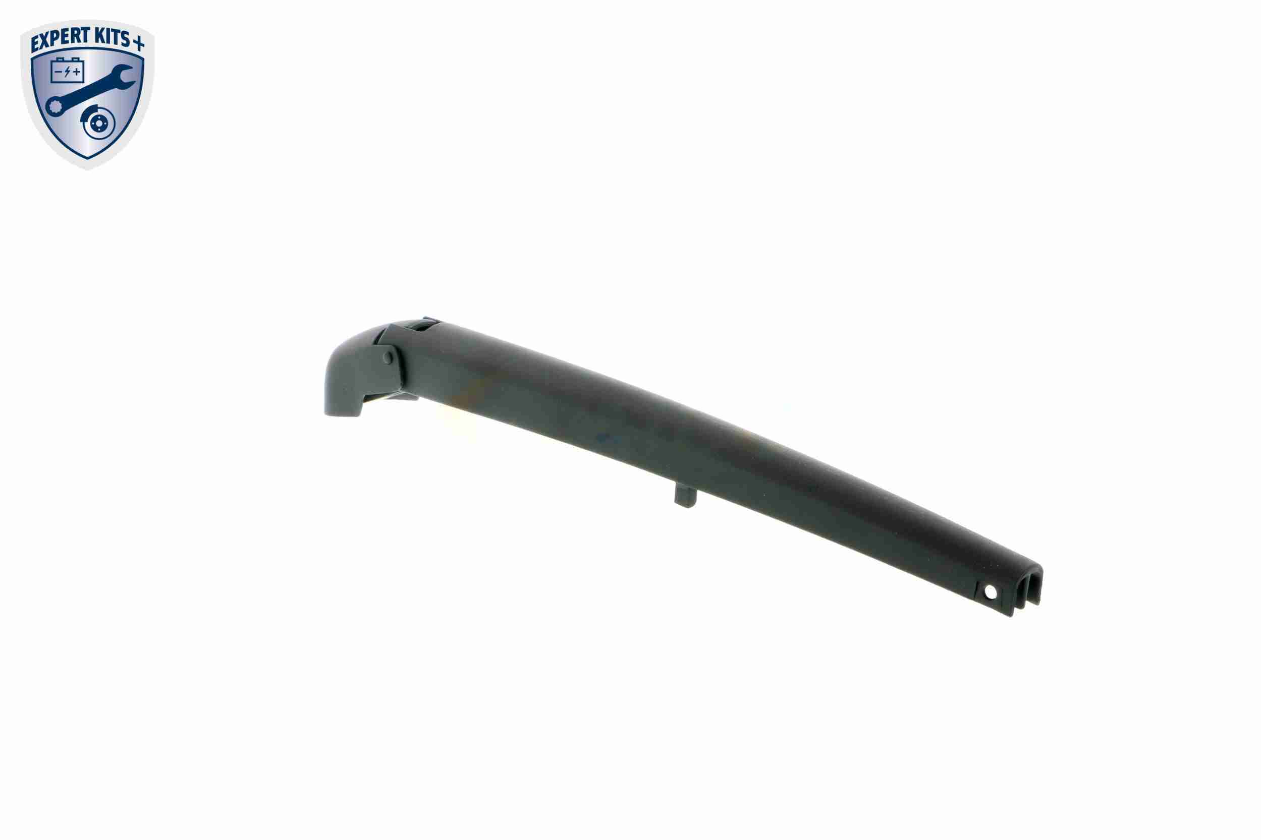 Vaico Ruitenwisserarm en mechanisme V24-0493