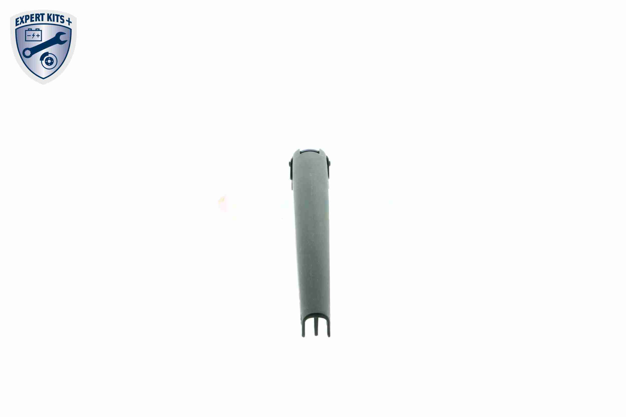 Vaico Ruitenwisserarm en mechanisme V24-0493