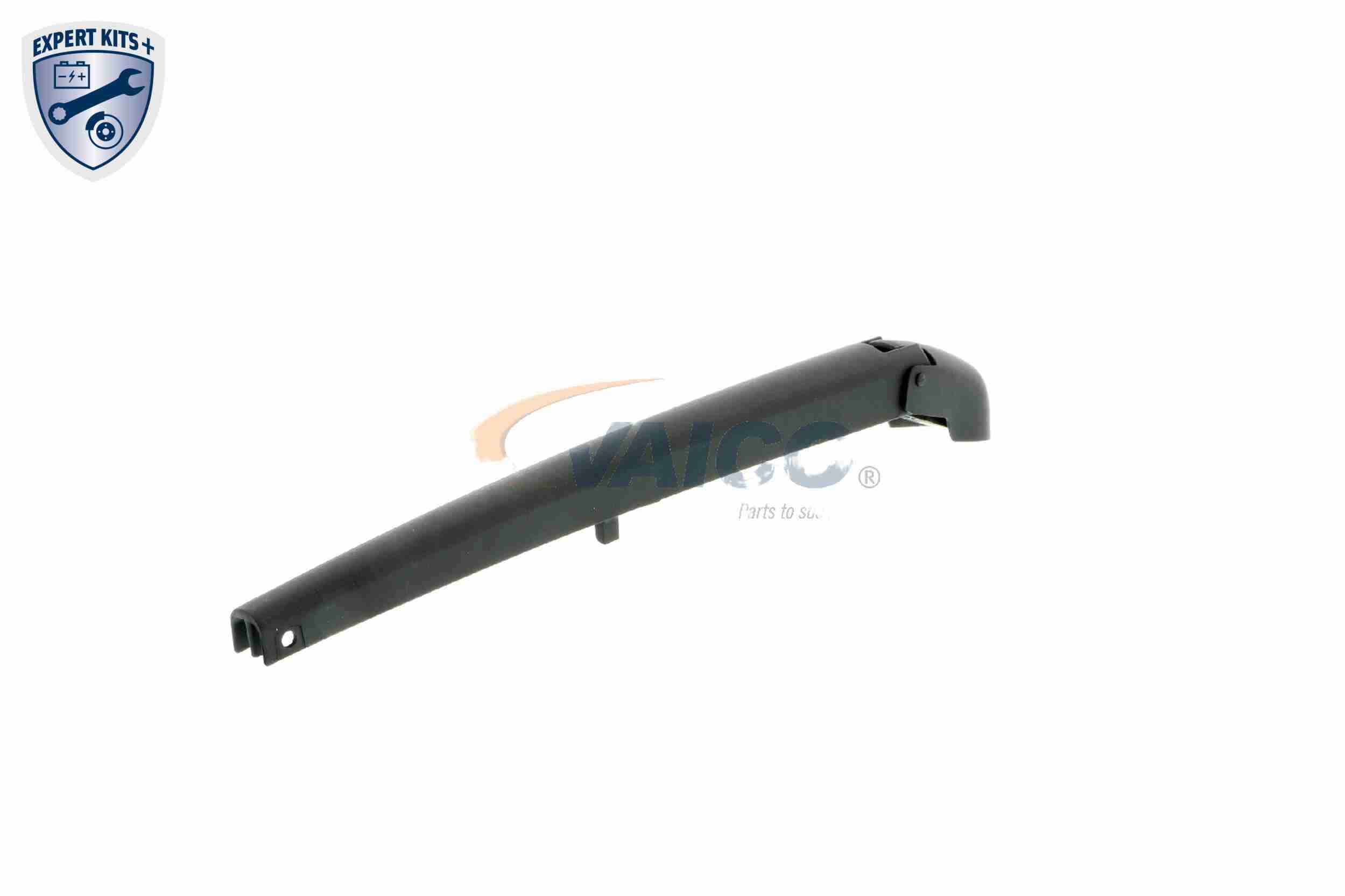 Vaico Ruitenwisserarm en mechanisme V24-0493