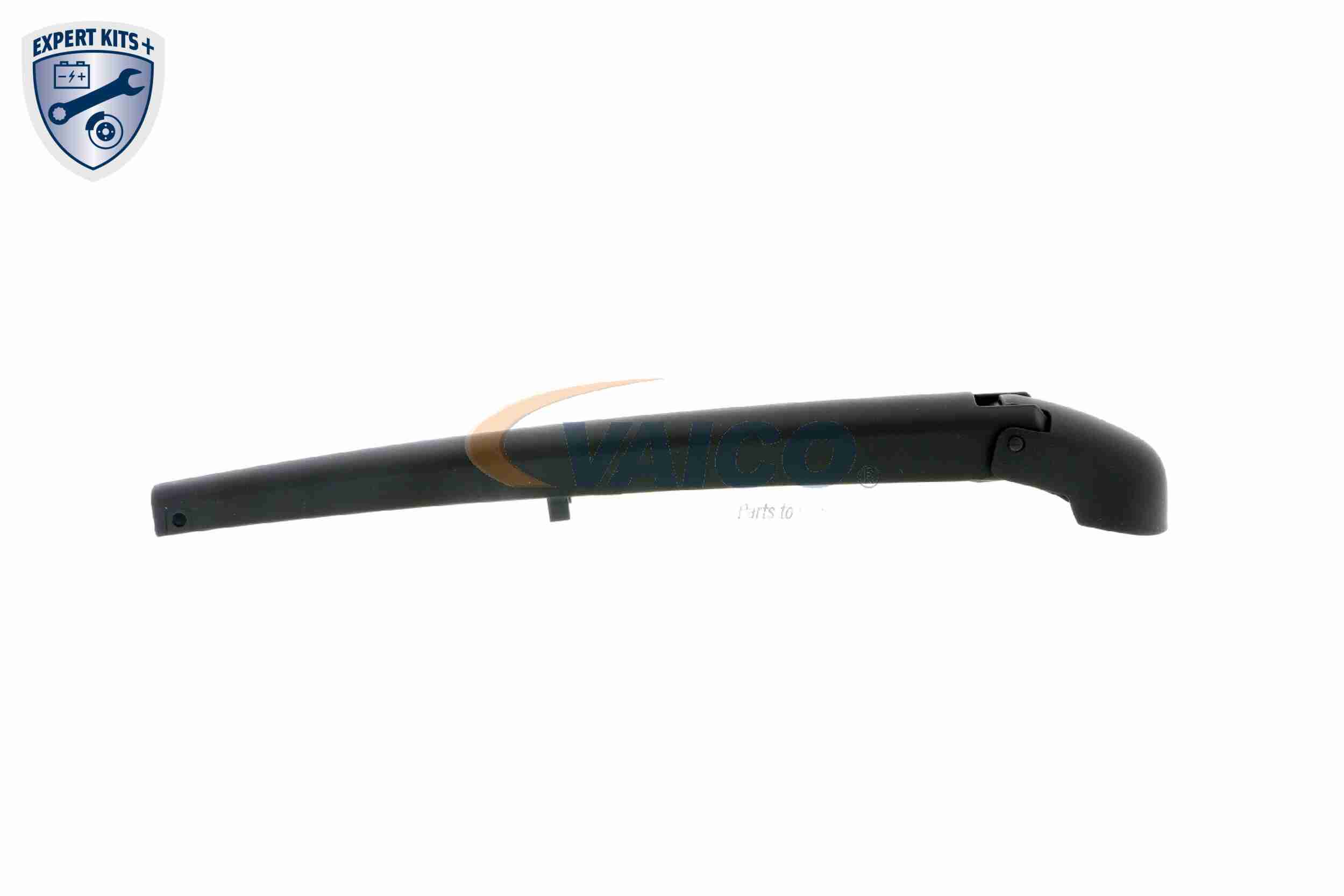 Vaico Ruitenwisserarm en mechanisme V24-0493