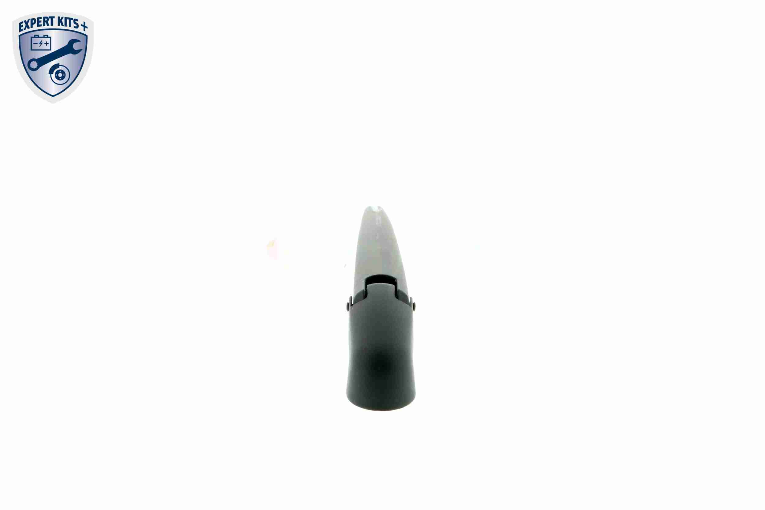 Vaico Ruitenwisserarm en mechanisme V24-0493