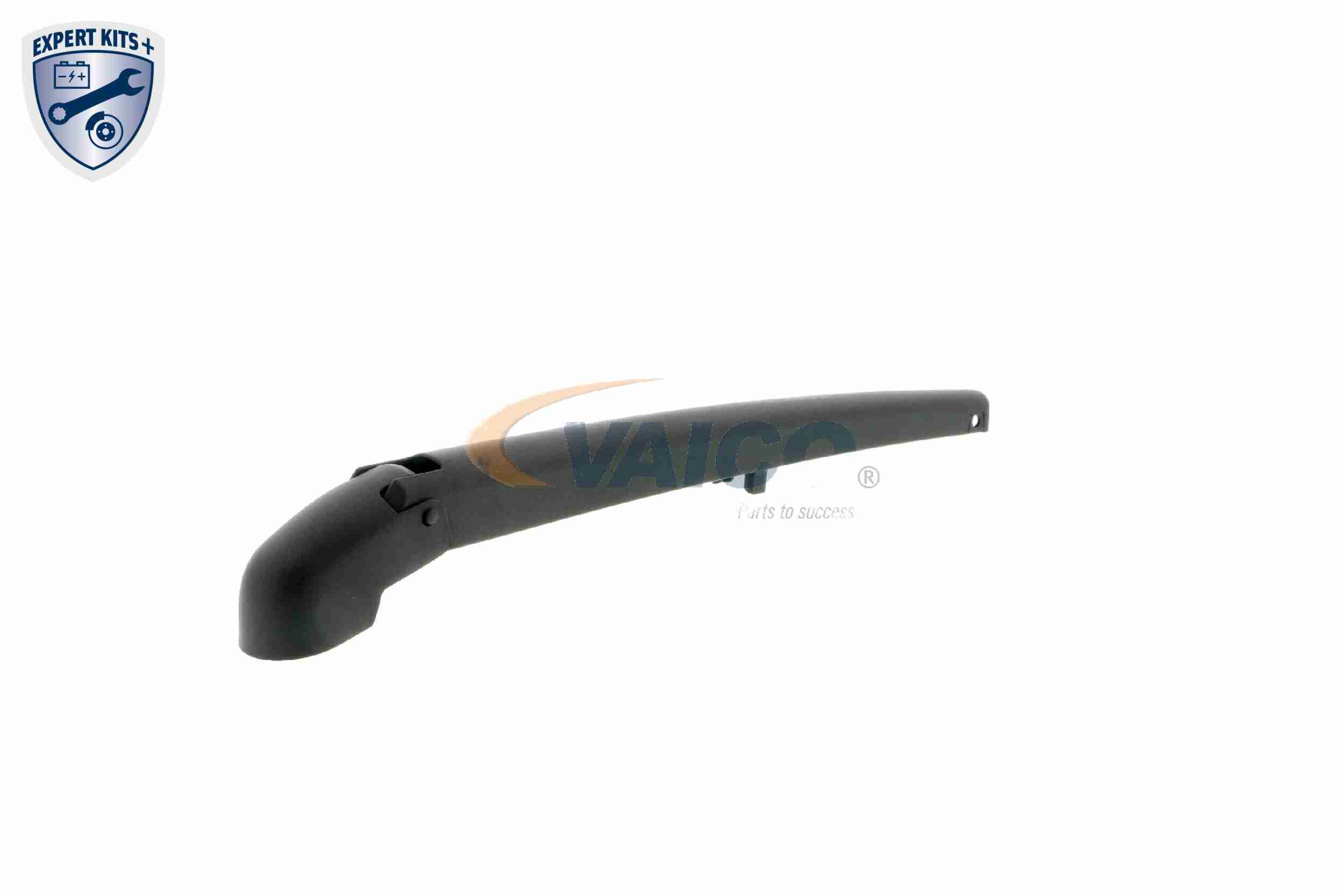 Vaico Ruitenwisserarm en mechanisme V24-0493