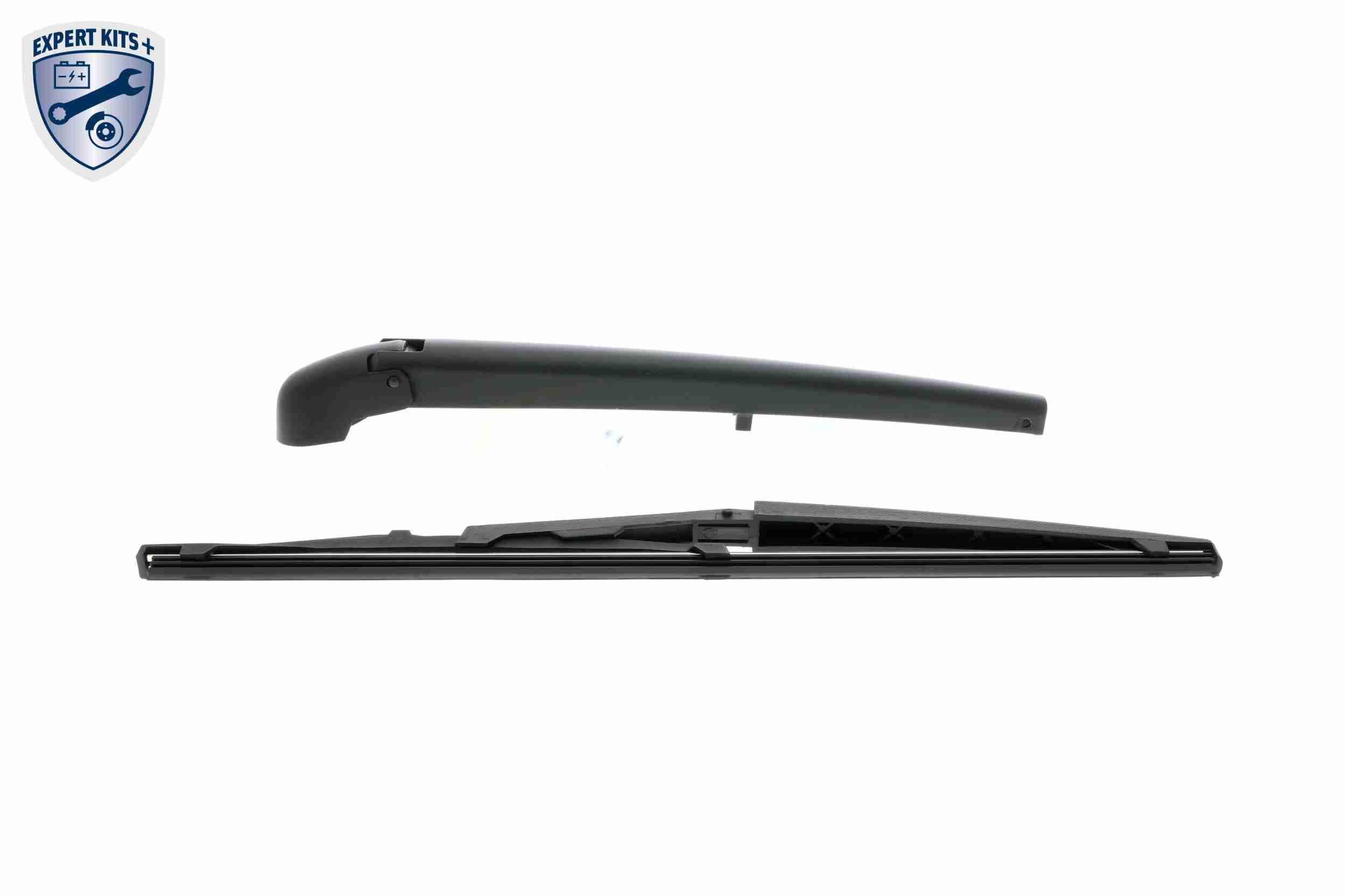 Vaico Ruitenwisserarm en mechanisme V24-0494