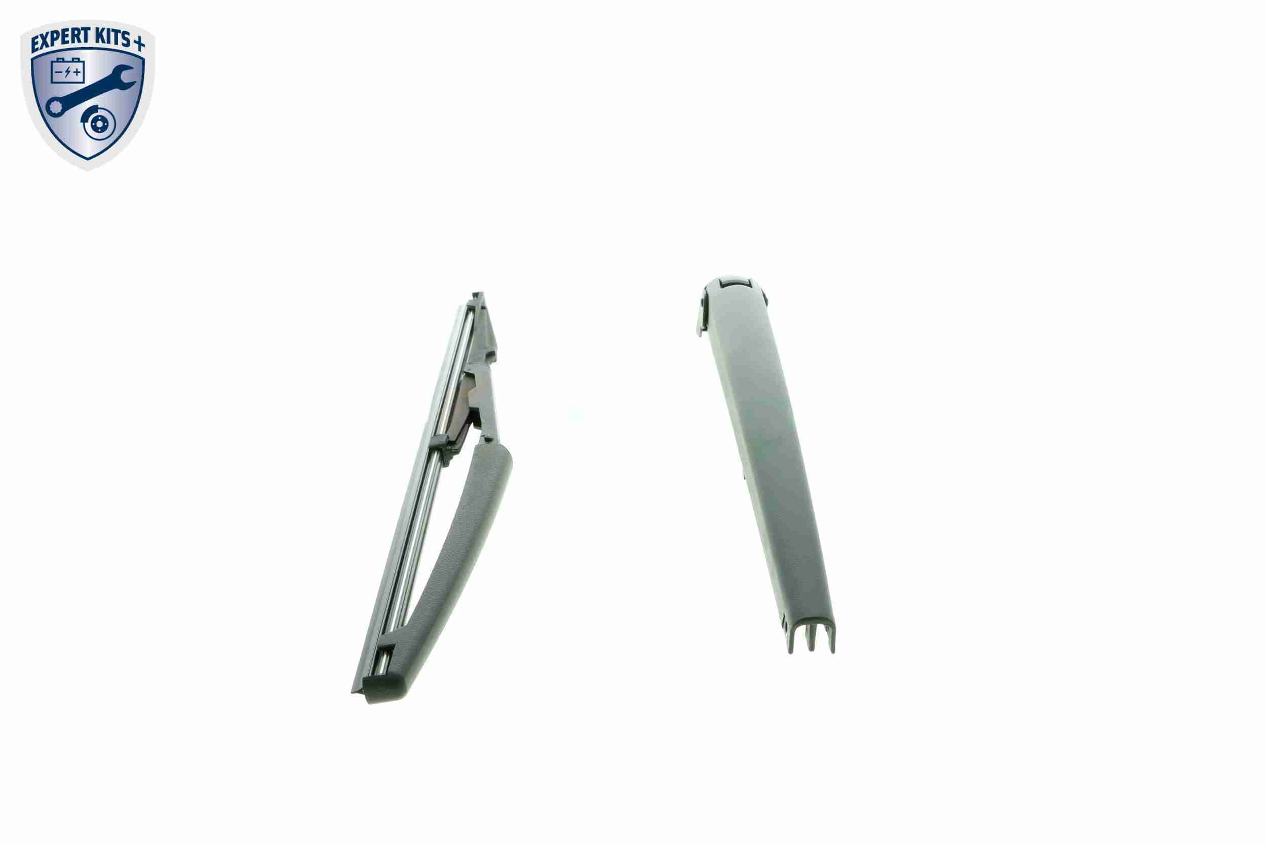 Vaico Ruitenwisserarm en mechanisme V24-0494