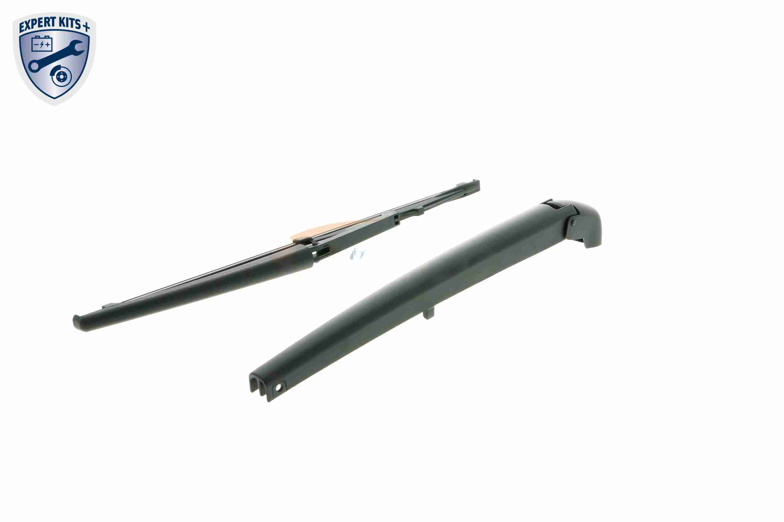 Vaico Ruitenwisserarm en mechanisme V24-0494