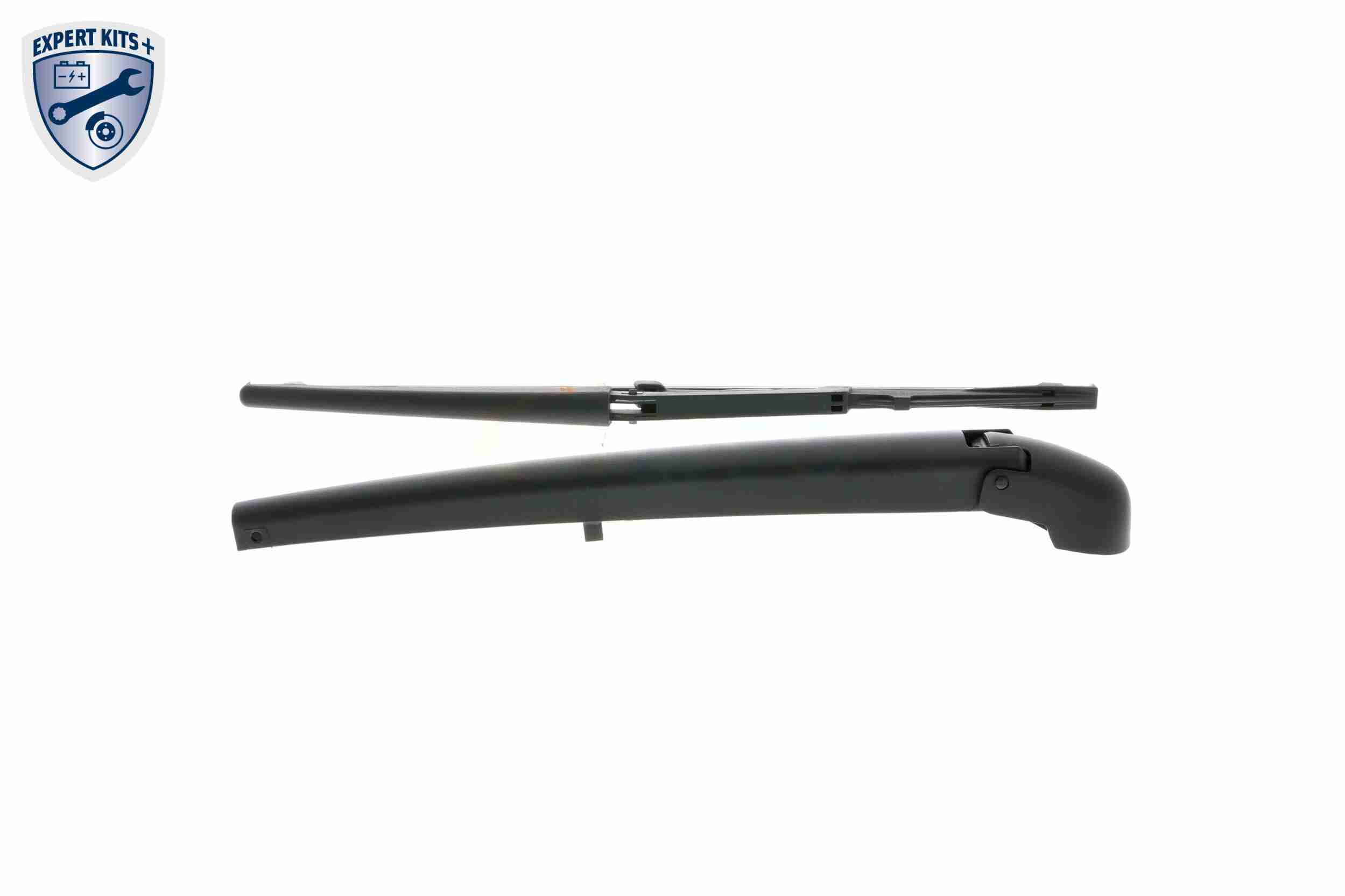 Vaico Ruitenwisserarm en mechanisme V24-0494