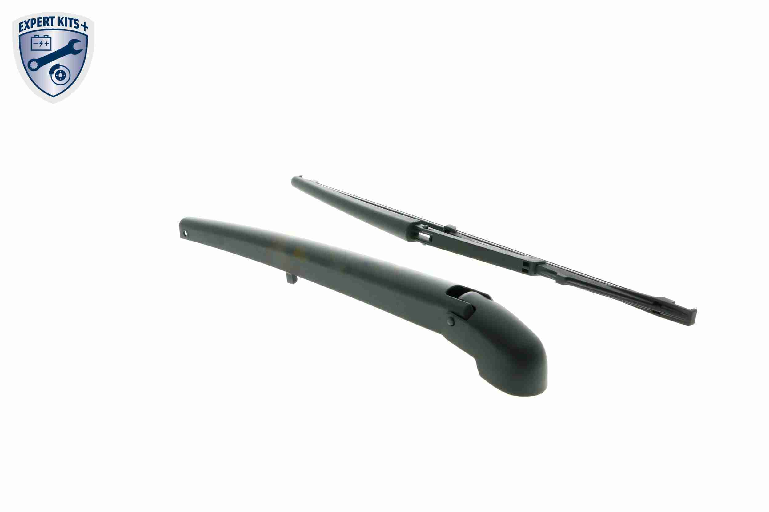 Vaico Ruitenwisserarm en mechanisme V24-0494