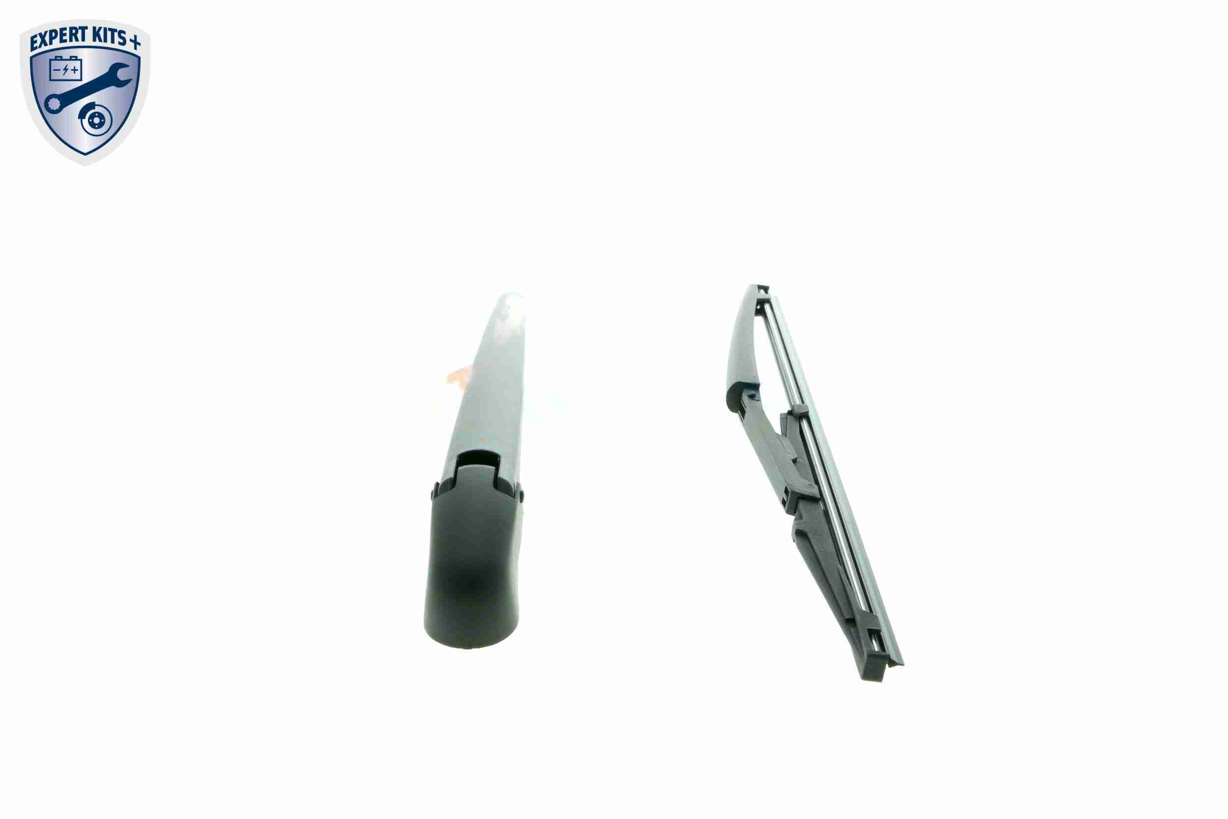 Vaico Ruitenwisserarm en mechanisme V24-0494