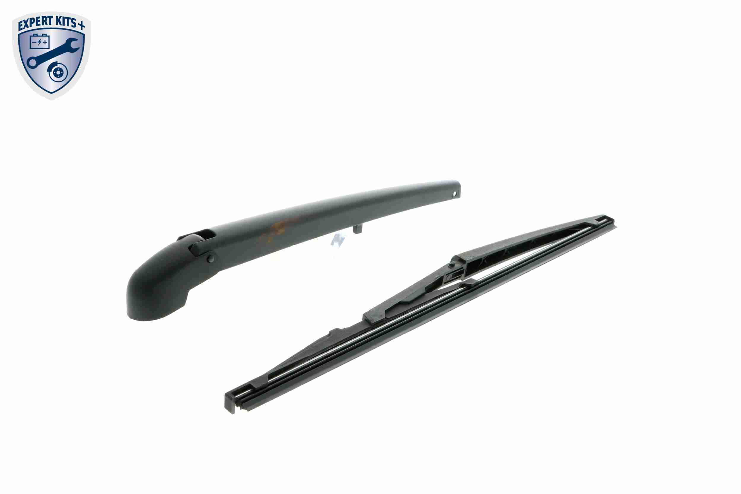 Vaico Ruitenwisserarm en mechanisme V24-0494