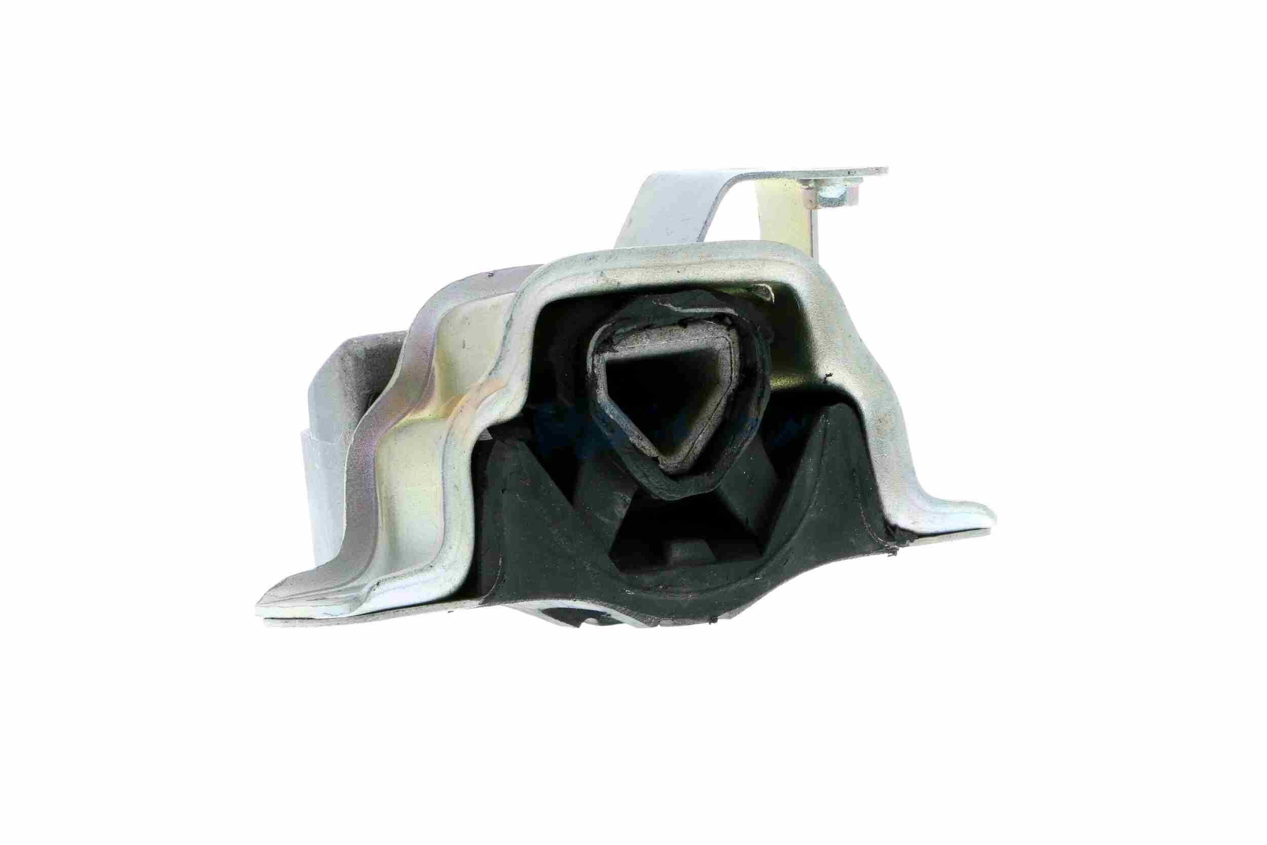 Vaico Motorsteun V24-0496