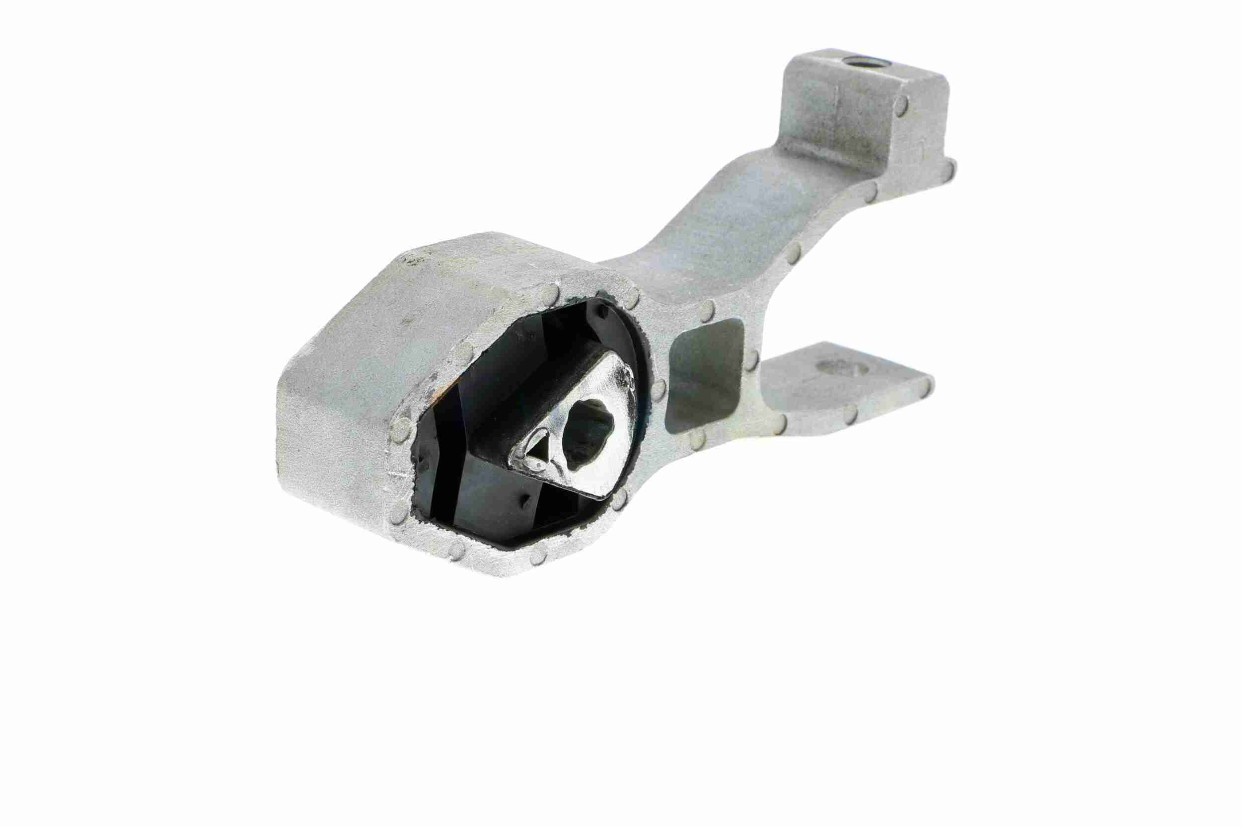 Vaico Ophangrubber automaatbak V24-0497