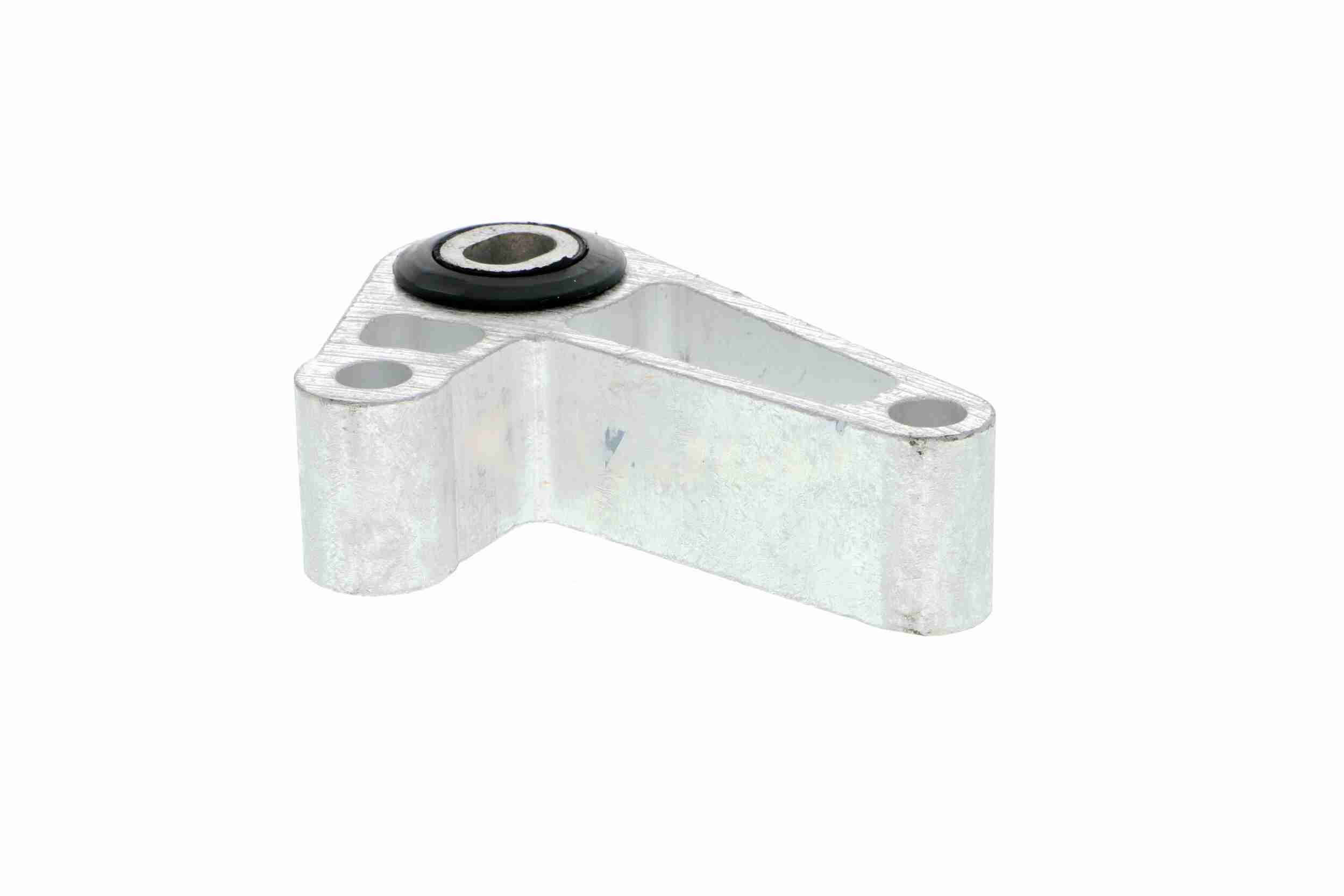 Vaico Ophangrubber automaatbak V24-0498