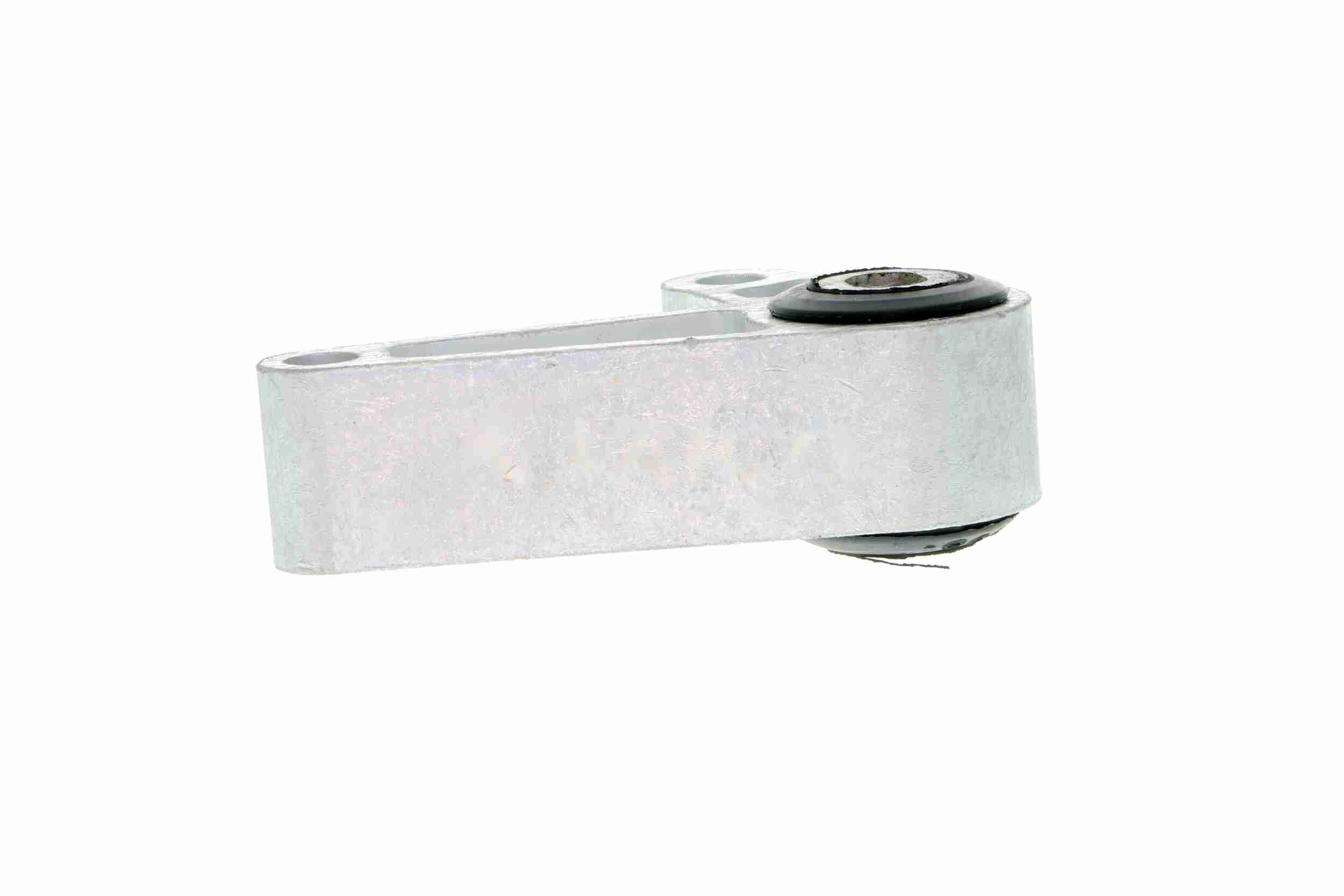 Vaico Ophangrubber automaatbak V24-0498