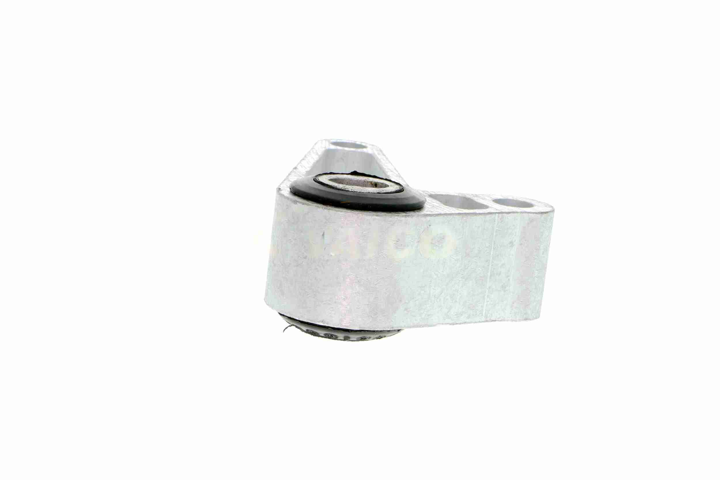 Vaico Ophangrubber automaatbak V24-0498