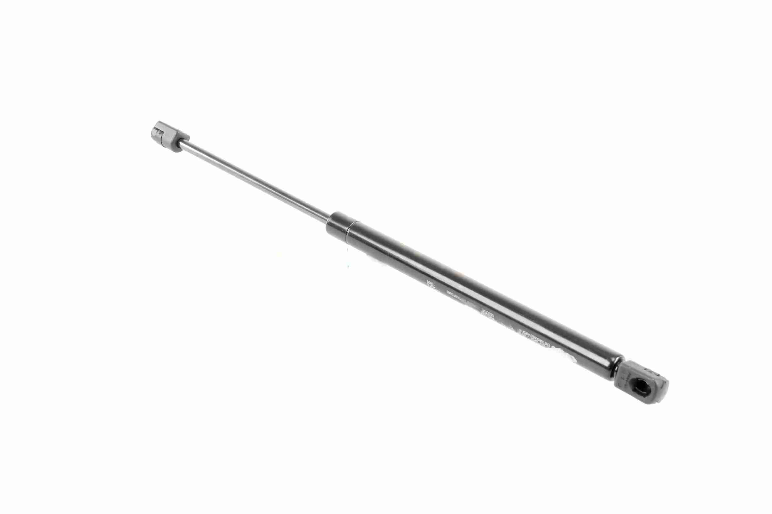 Vaico Gasveer, kofferruimte V24-0499