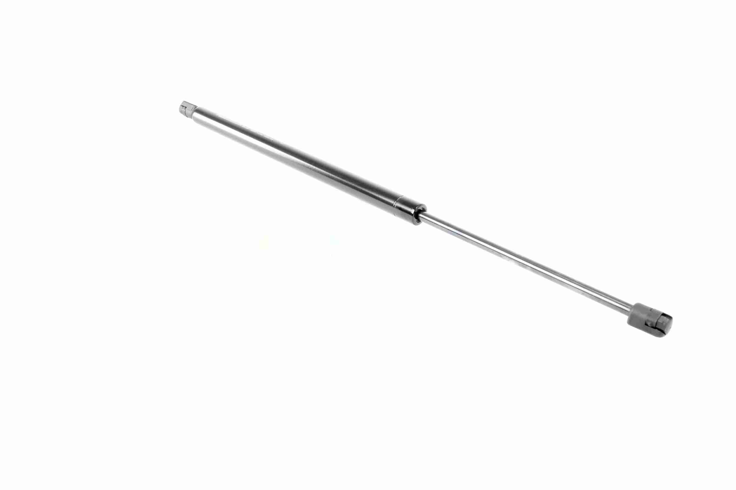 Vaico Gasveer, kofferruimte V24-0501