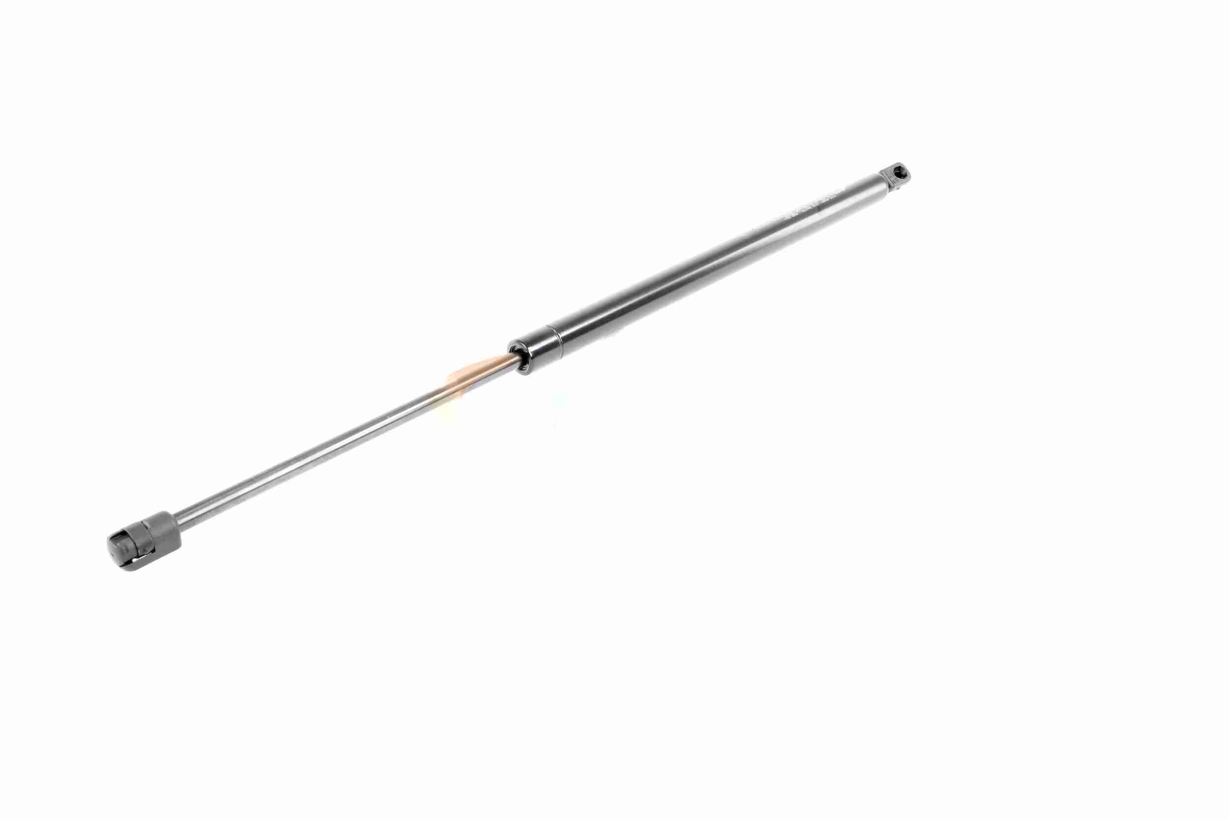 Vaico Gasveer, kofferruimte V24-0501