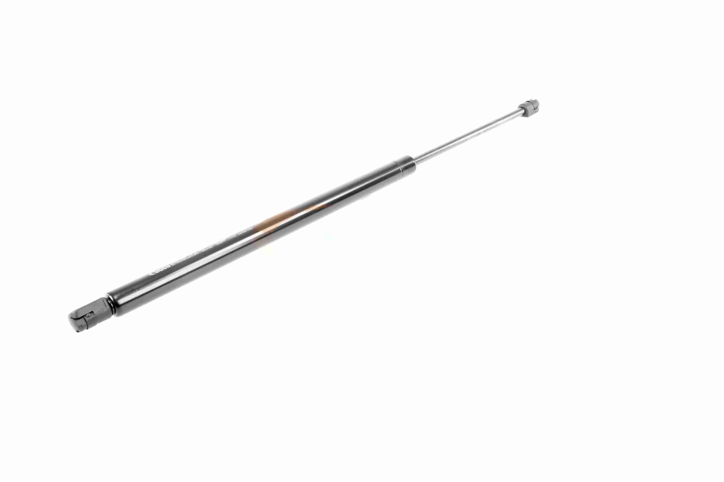 Vaico Gasveer, kofferruimte V24-0501