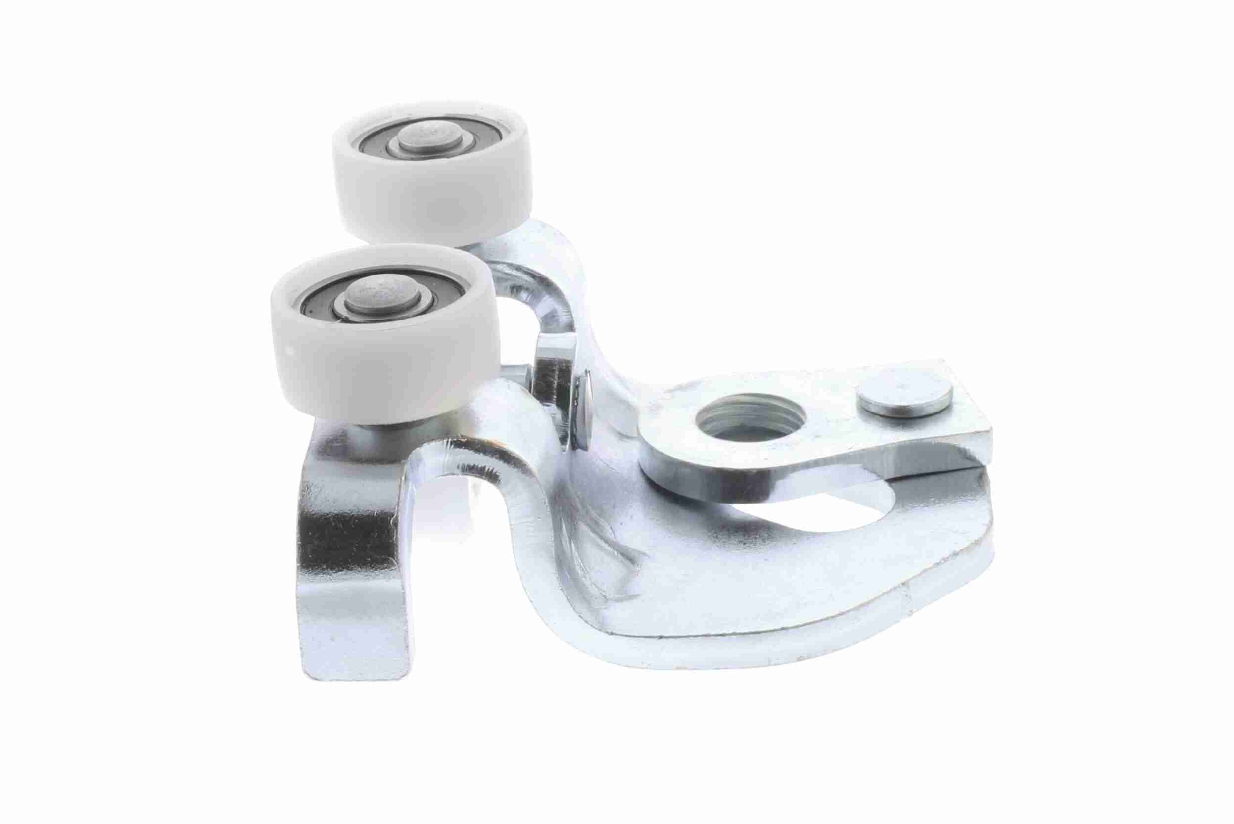 Vaico Rolgeleiding schuifdeur V24-0508