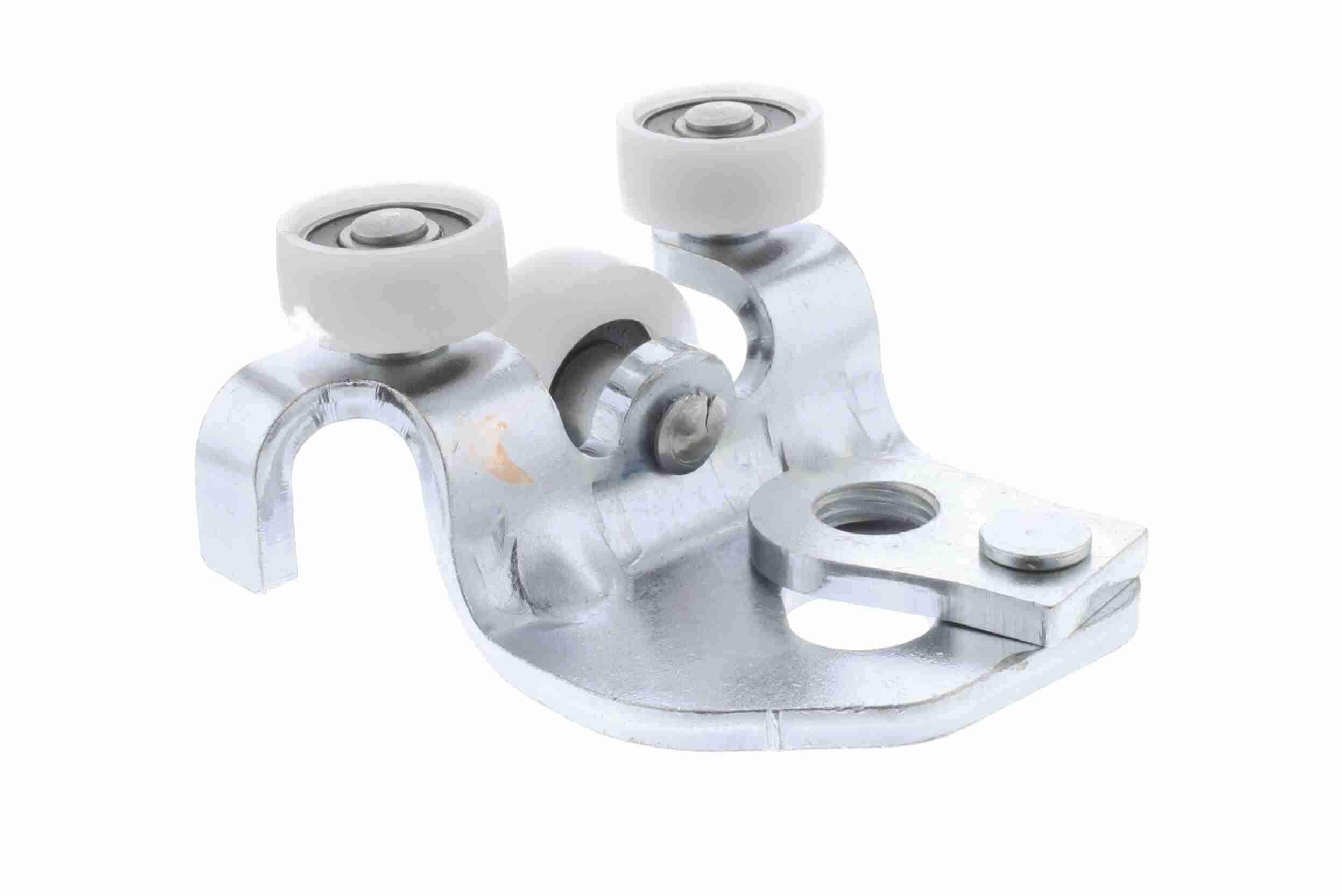 Vaico Rolgeleiding schuifdeur V24-0508