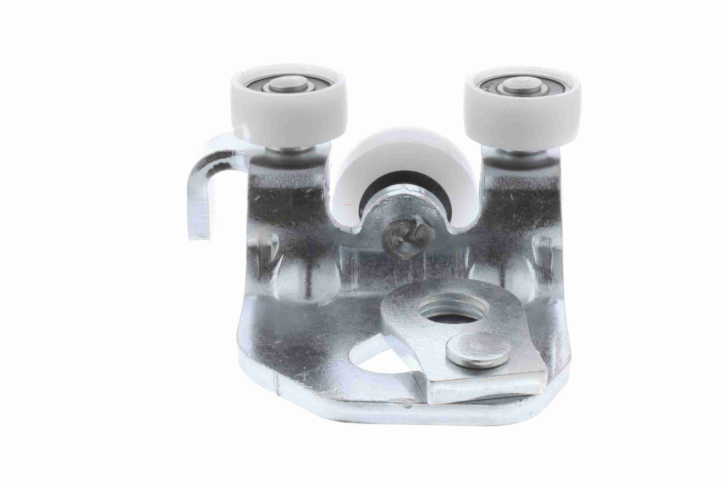 Vaico Rolgeleiding schuifdeur V24-0508